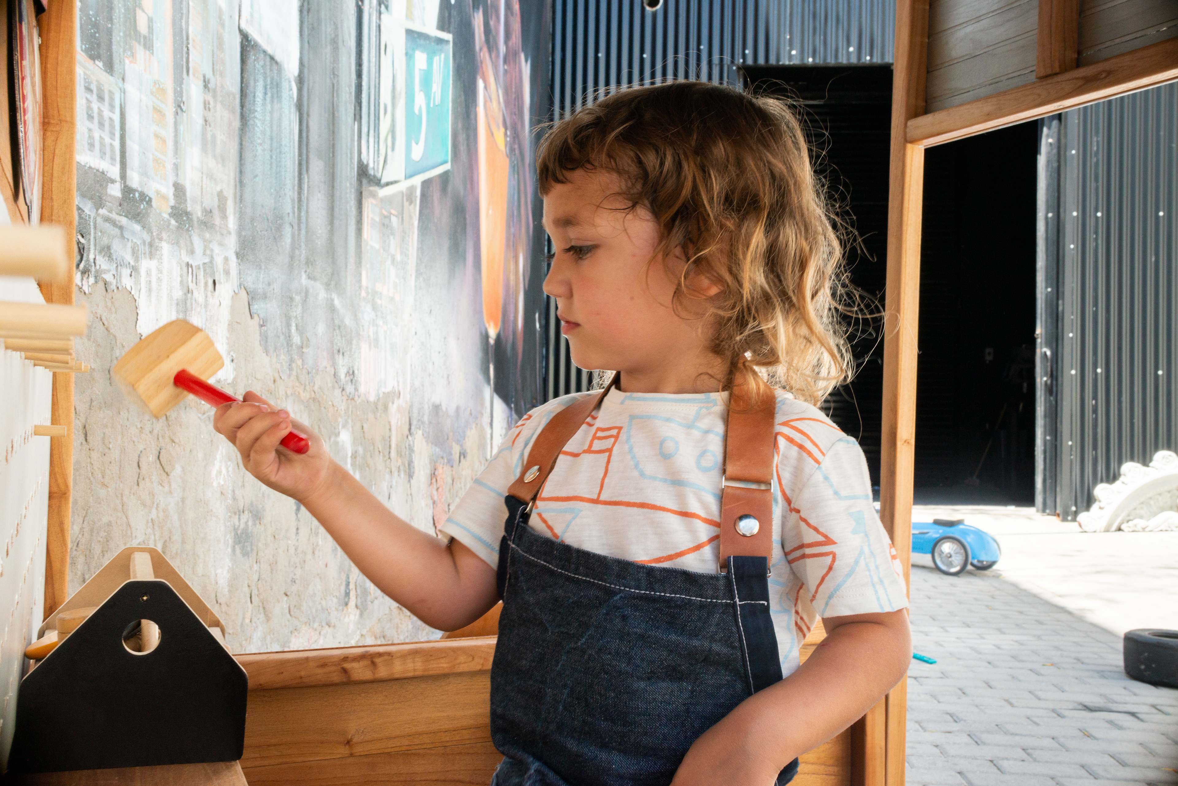  Copyright 2020 ONPH fotografía. Todos los derechos reservados.