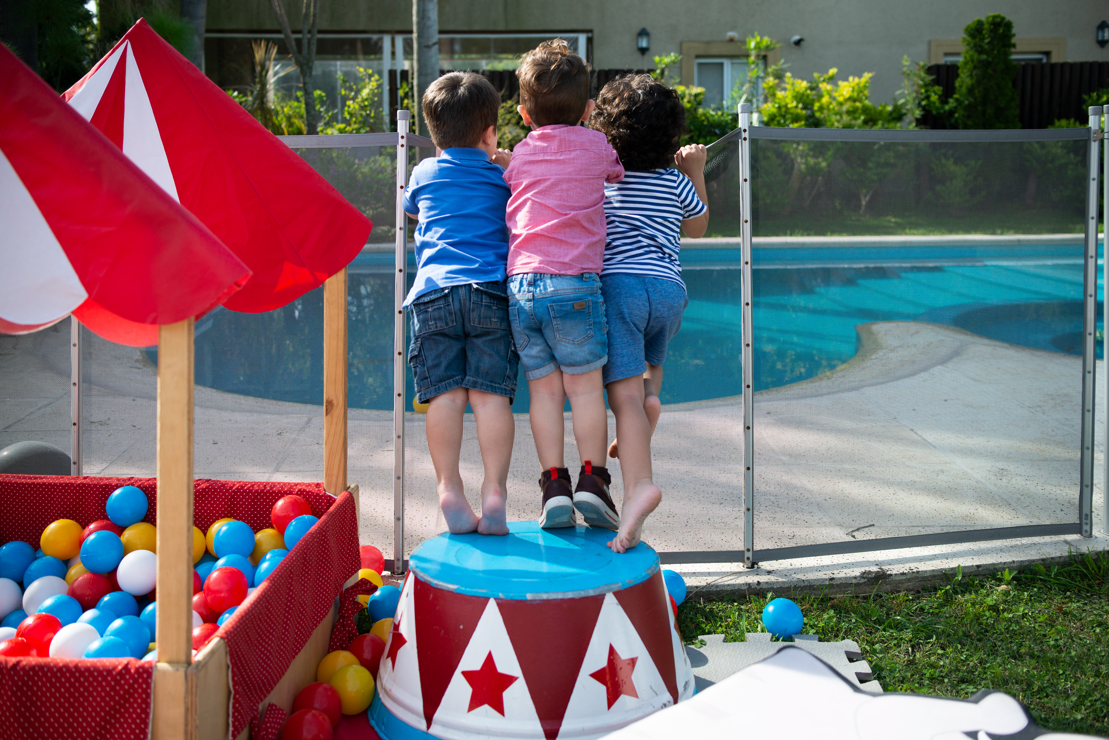  Copyright 2019 ONPH fotografía. Todos los derechos reservados.