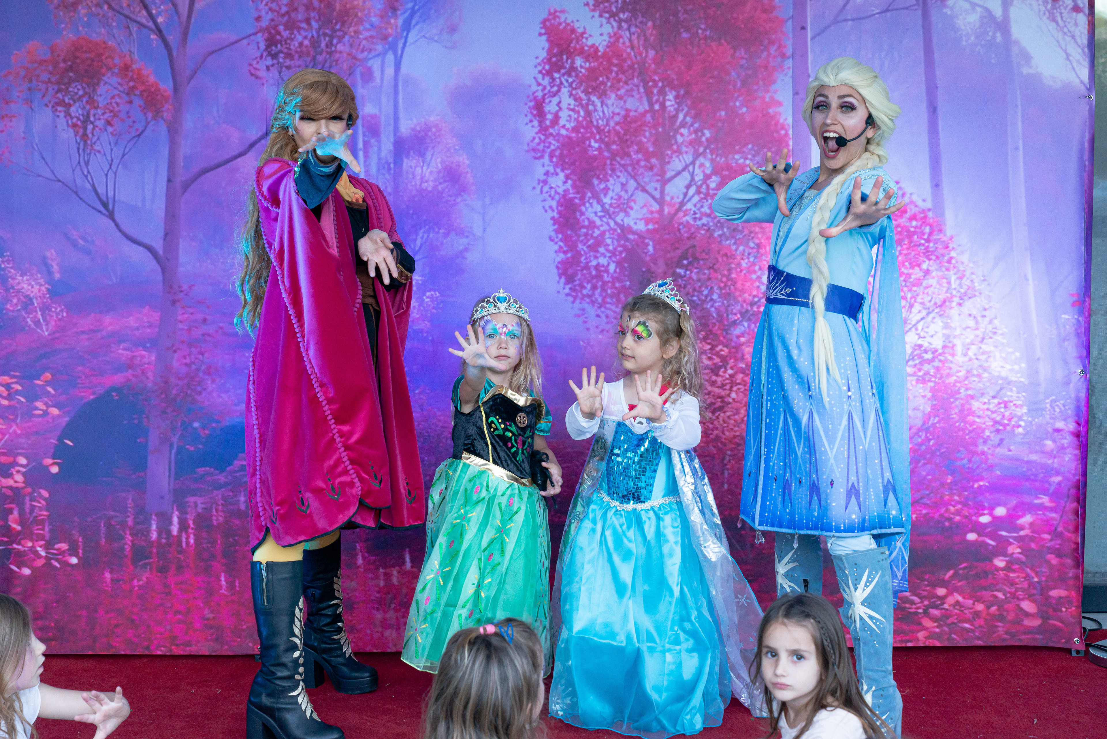 Copyright© ONPH fotografia. Todos los Derechos Reservados