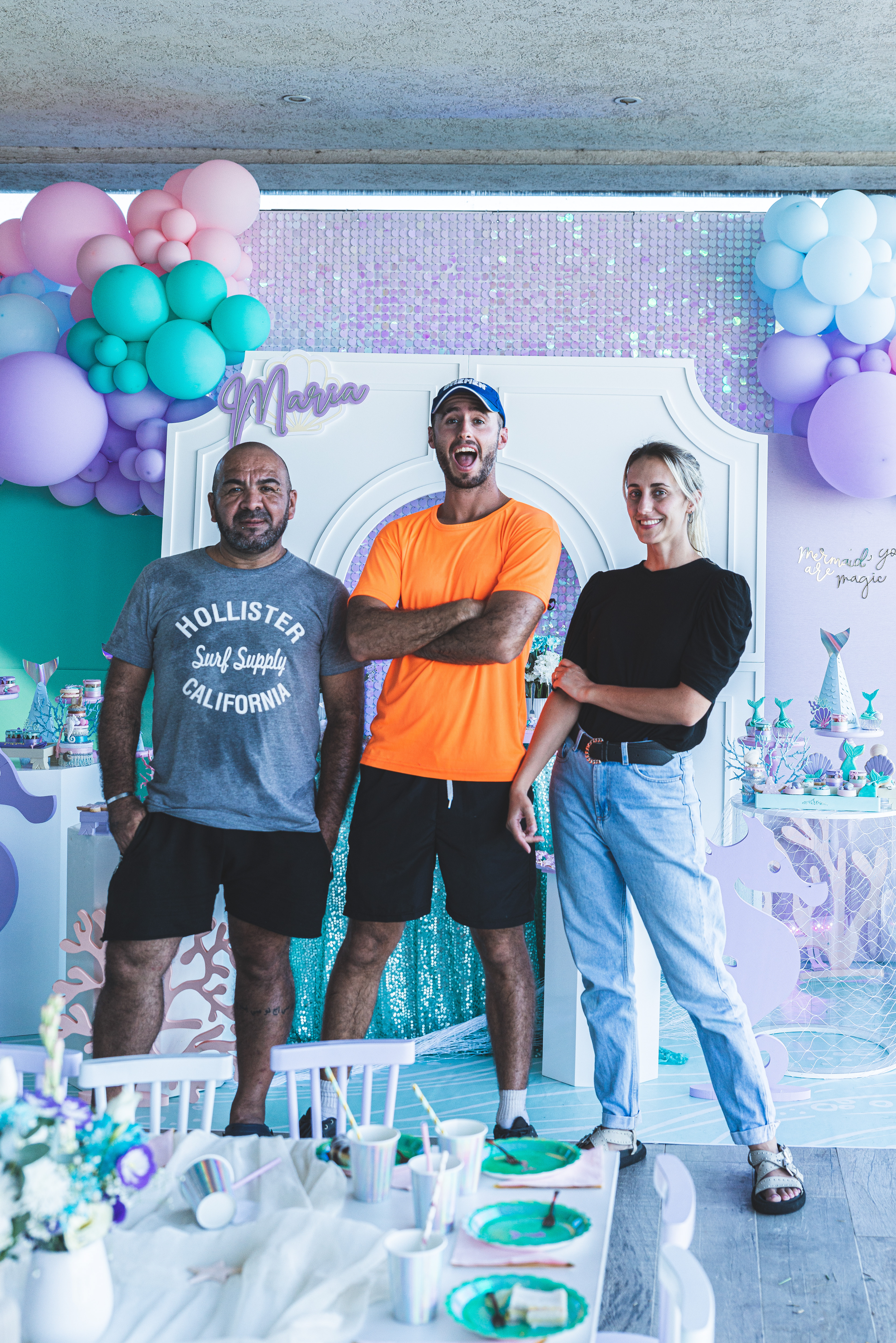 Copyright© ONPH fotografia. Todos los Derechos Reservados