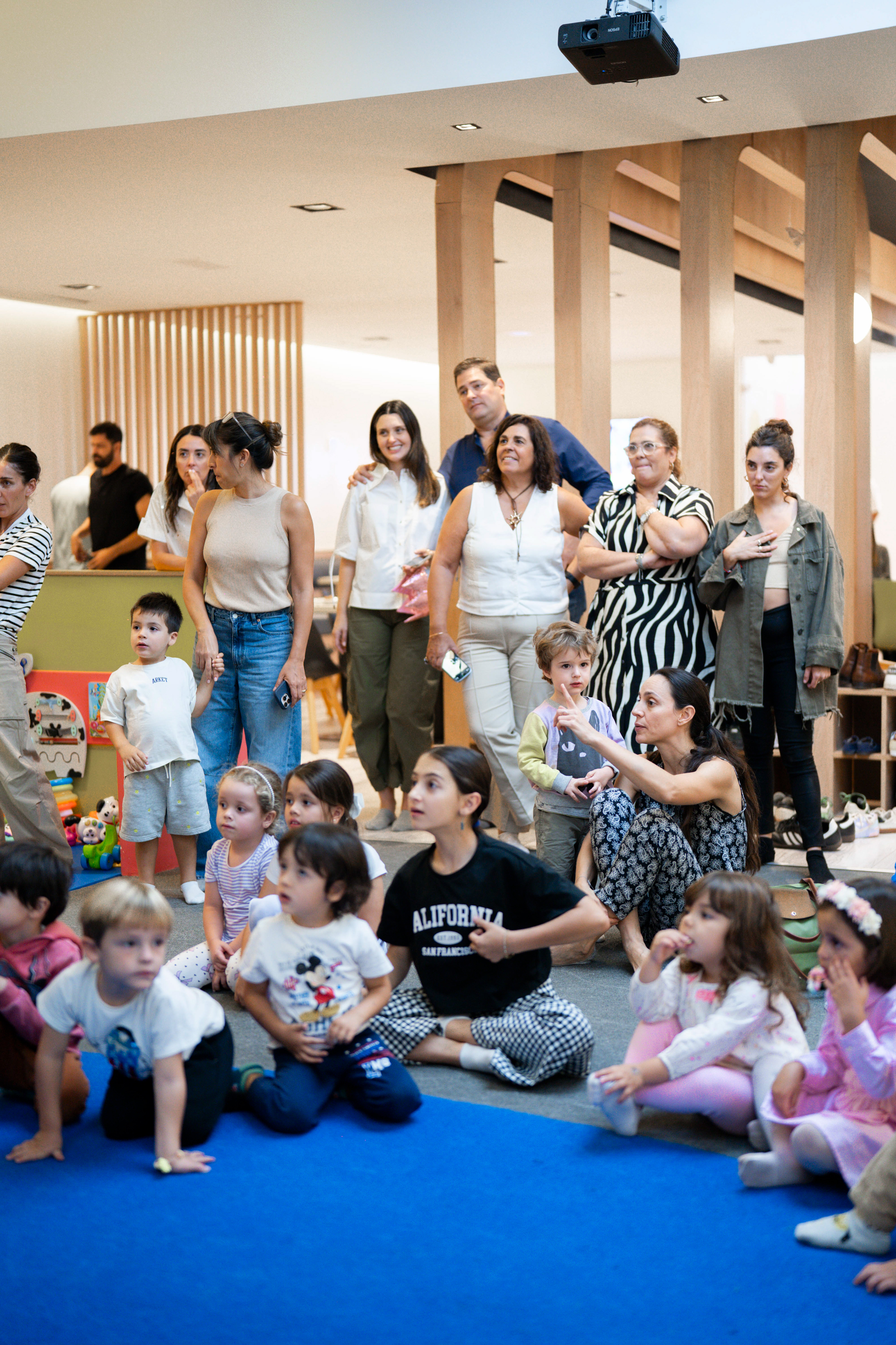 © ONPH STUDIO – 2026. TODOS LOS DERECHOS RESERVADOS.