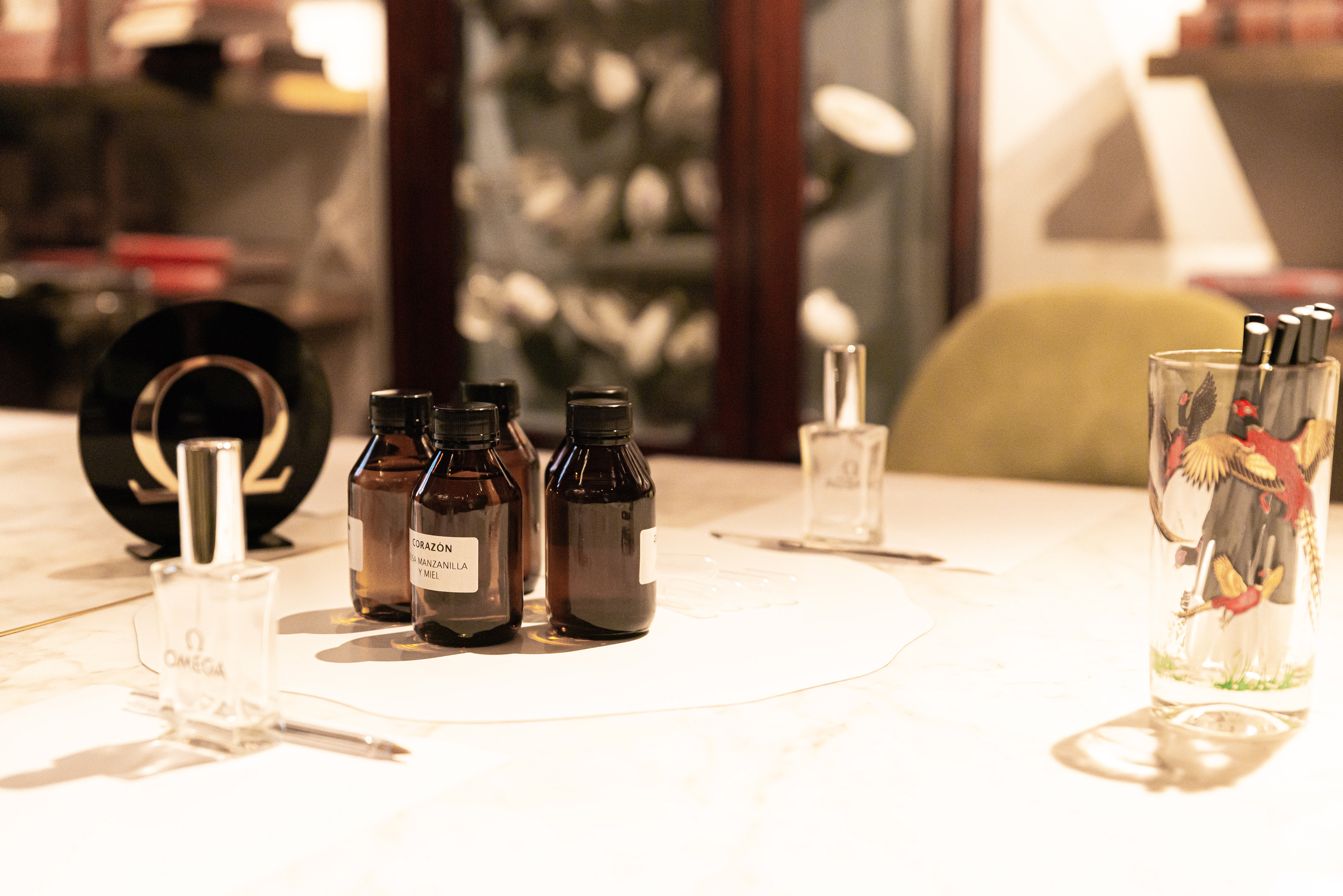 Copyright©2022 ONPH fotografia. Todos los Derechos Reservados