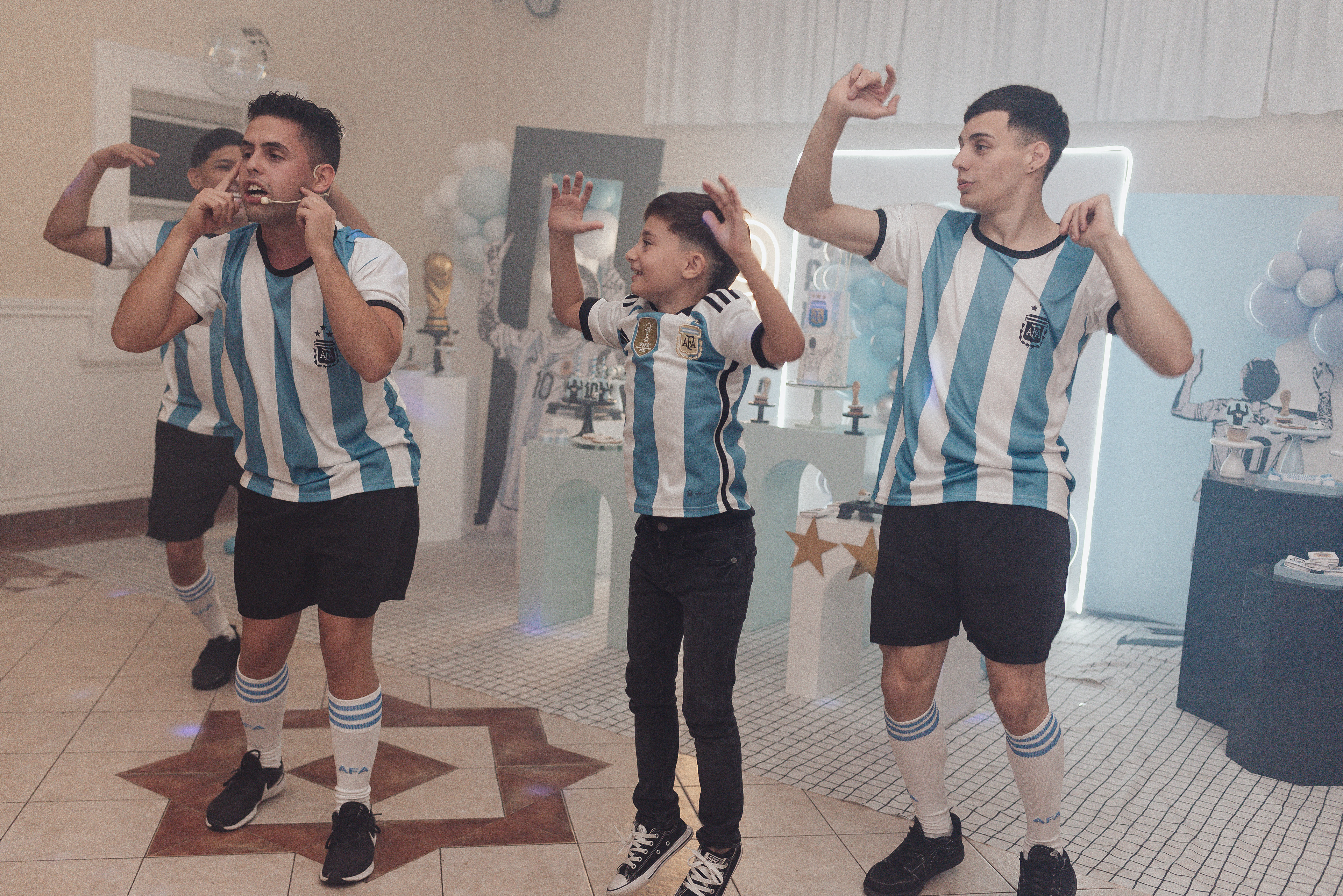 Copyright© ONPH fotografia. Todos los Derechos Reservados