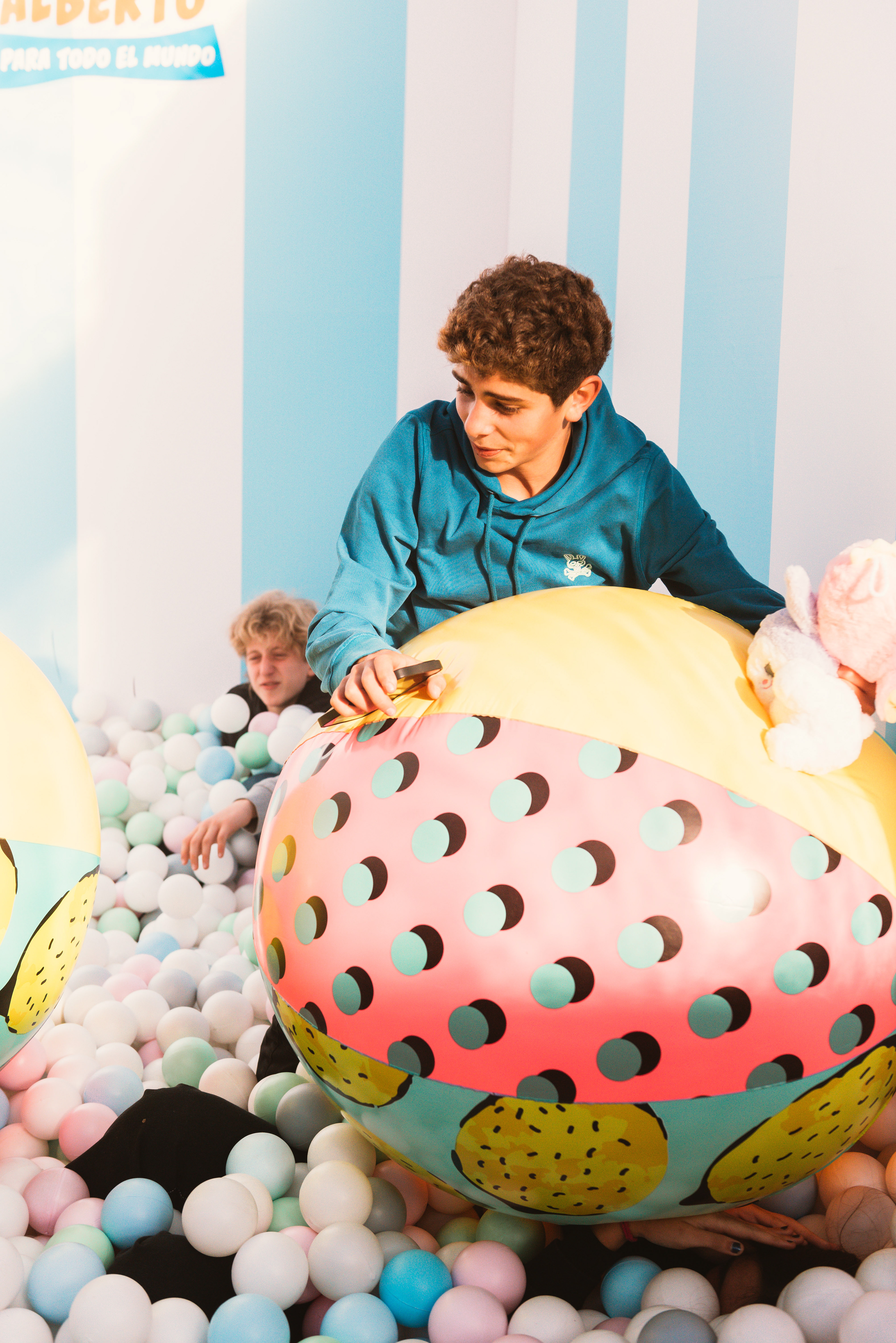 Copyright©2023 ONPH fotografia. Todos los Derechos Reservados