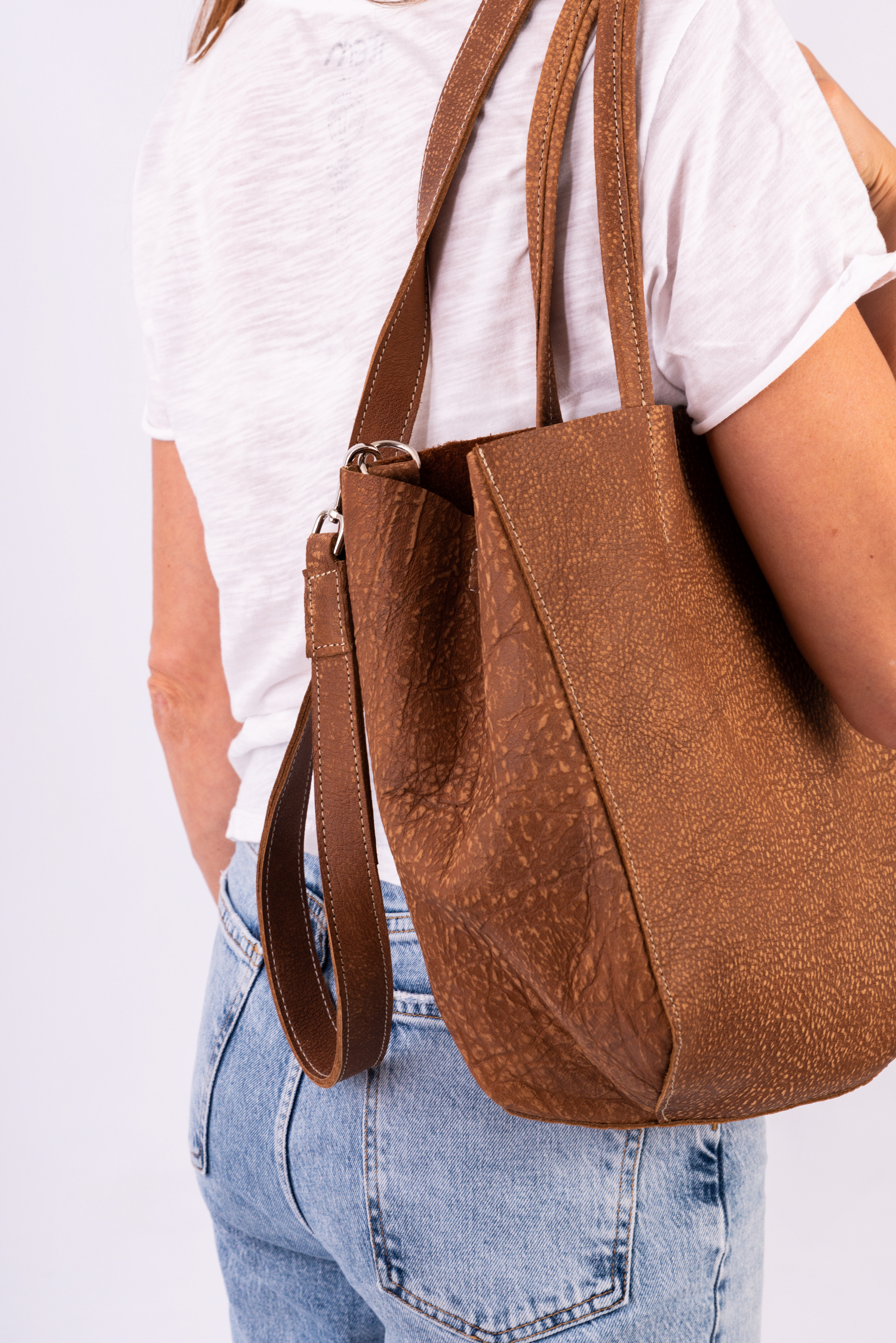 Copyright© ONPH fotografia. Todos los Derechos Reservados