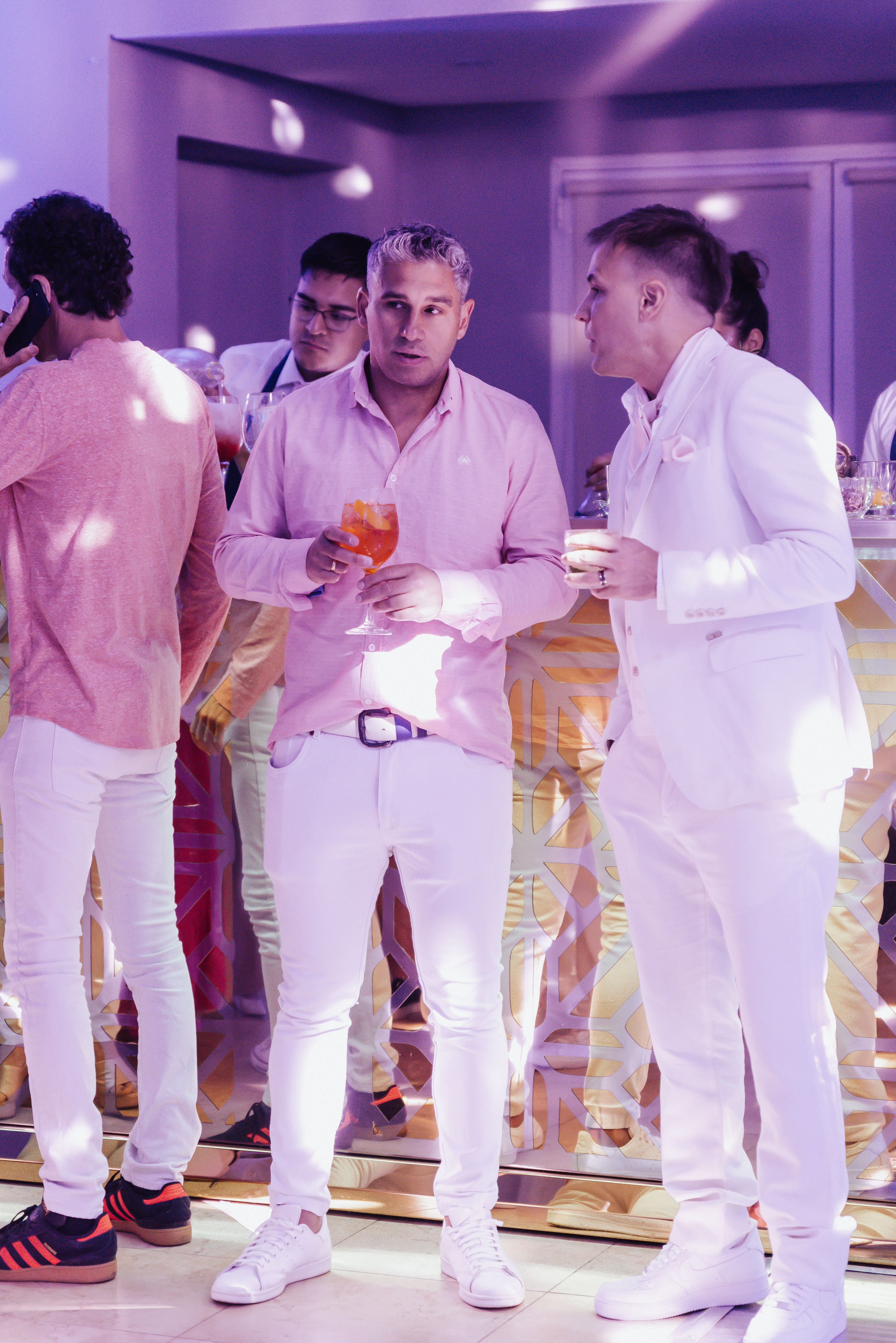 Copyright© ONPH fotografia. Todos los Derechos Reservados