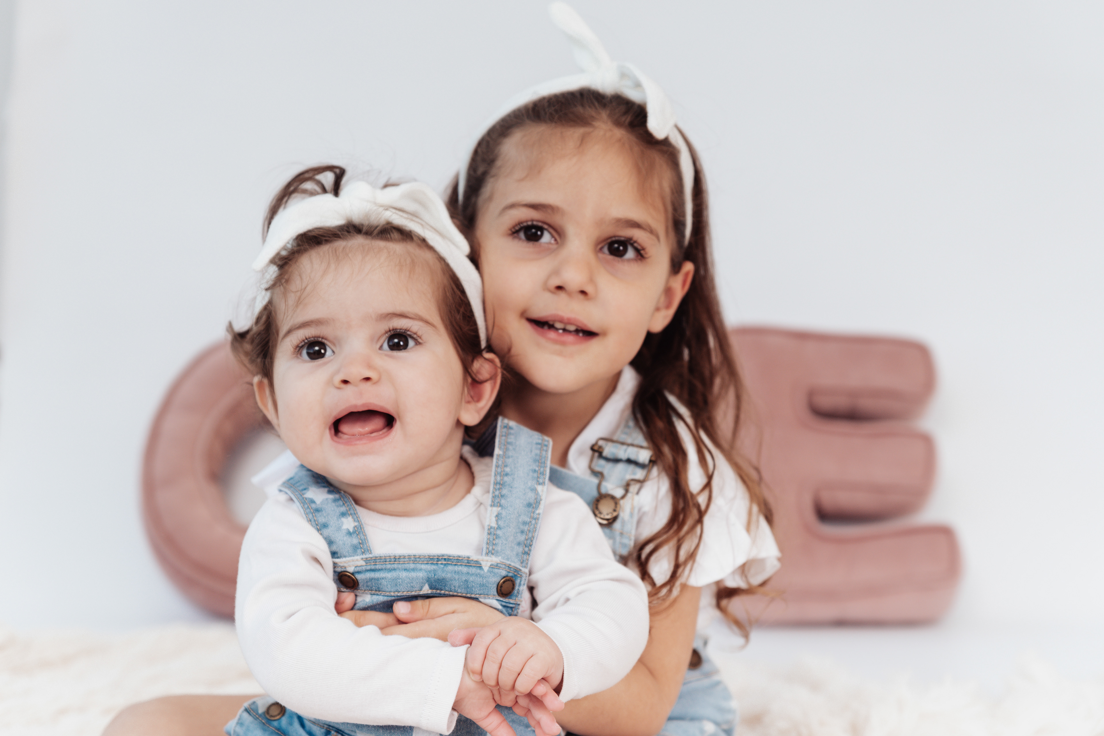 Copyright© ONPH fotografia. Todos los Derechos Reservados