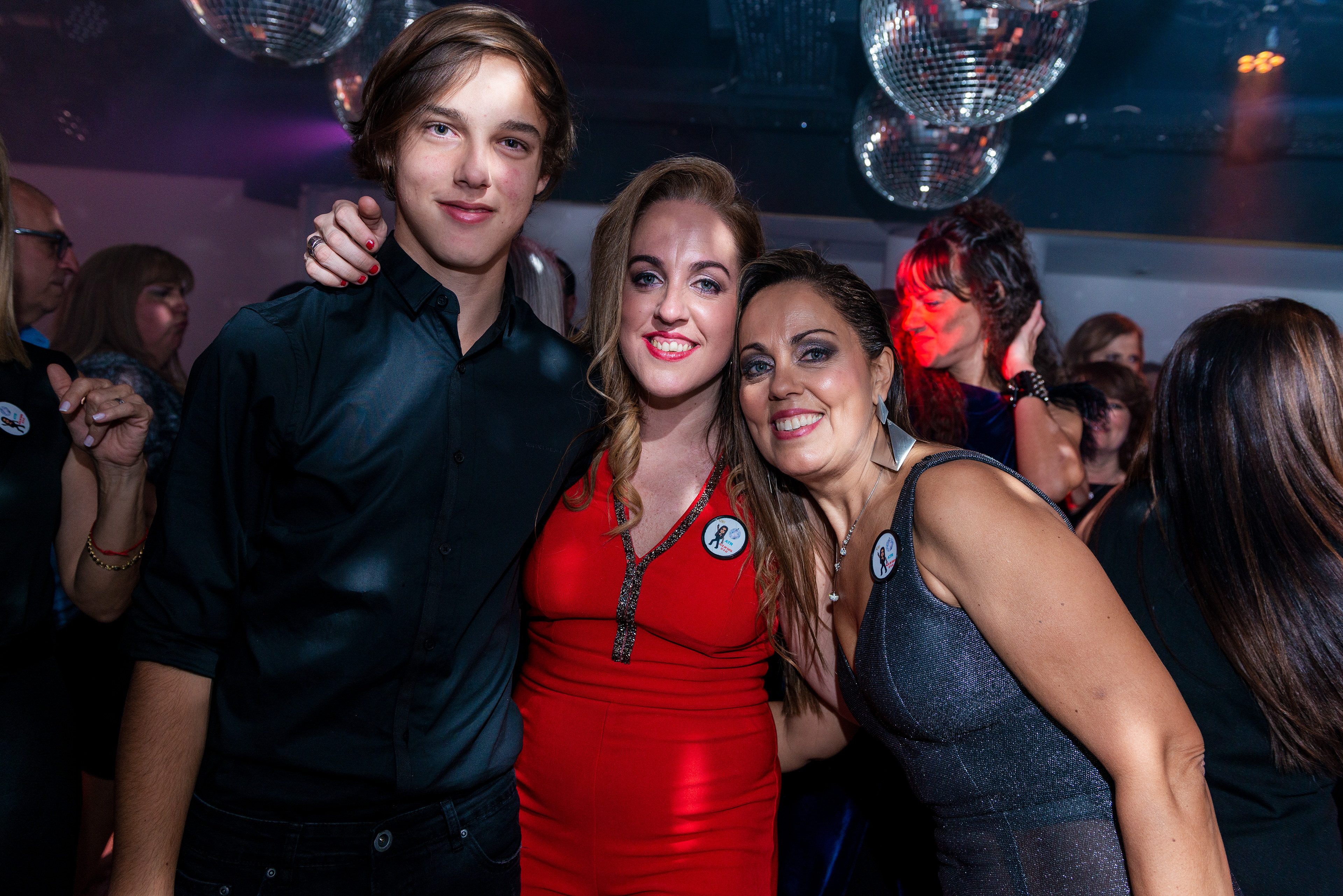 Copyright 2019 ONPH fotografía. Todos los derechos reservados.