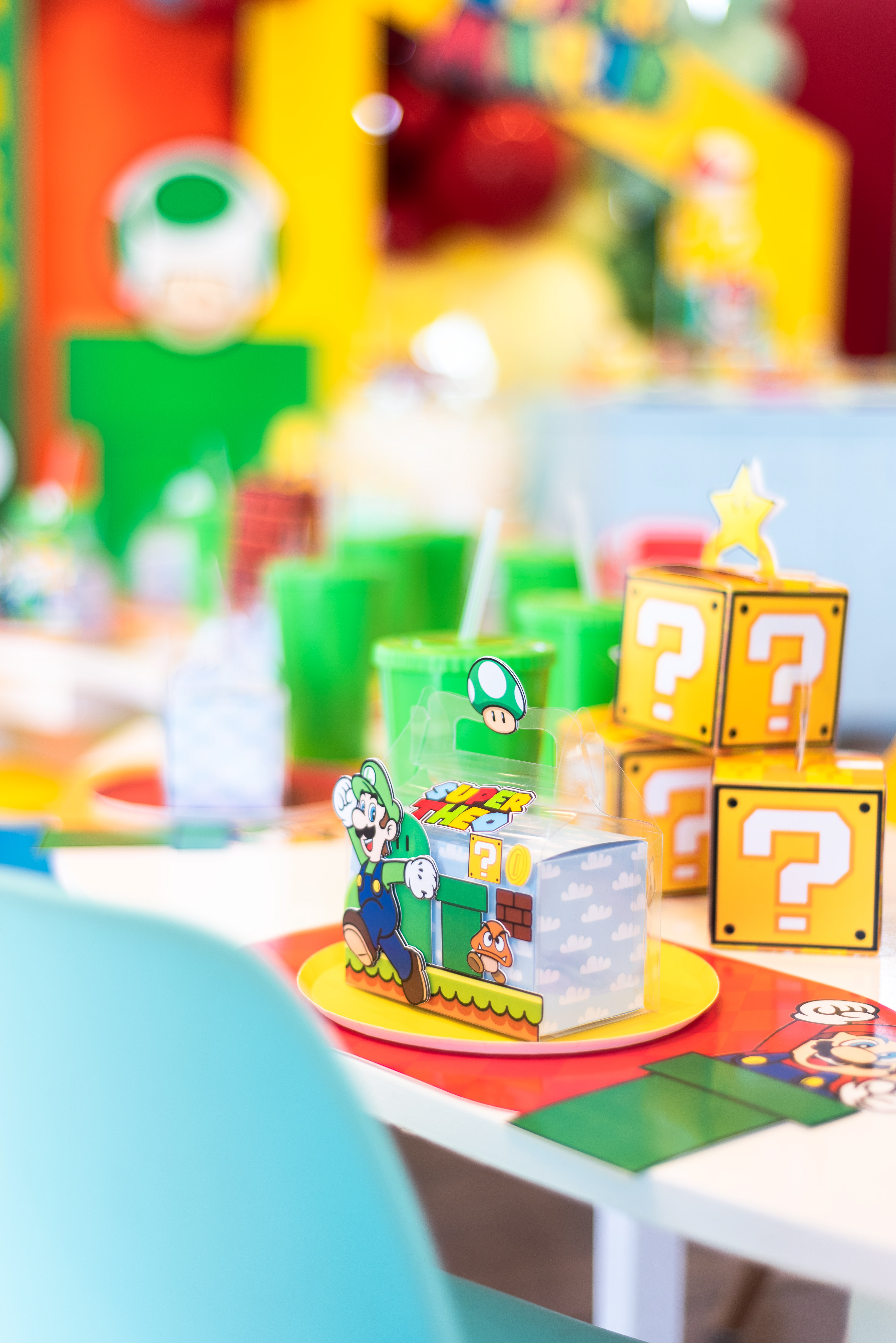 Copyright©2023 ONPH fotografia. Todos los Derechos Reservados