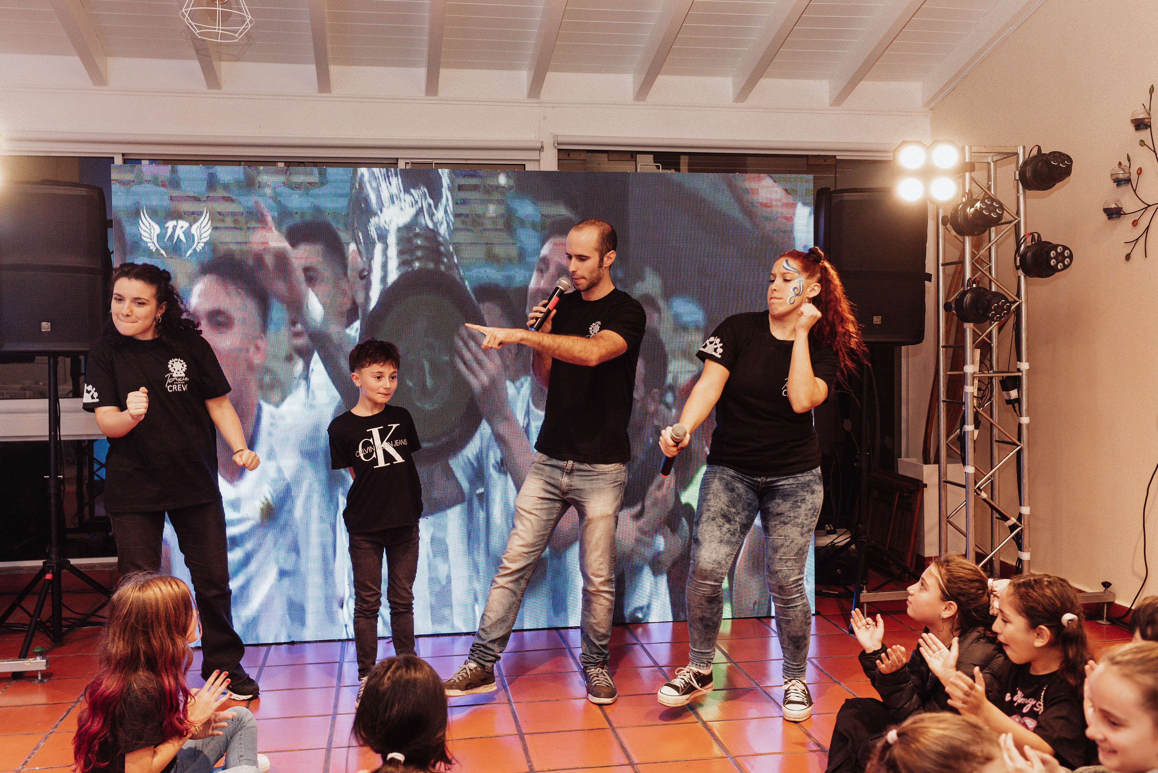 Copyright© ONPH fotografia. Todos los Derechos Reservados