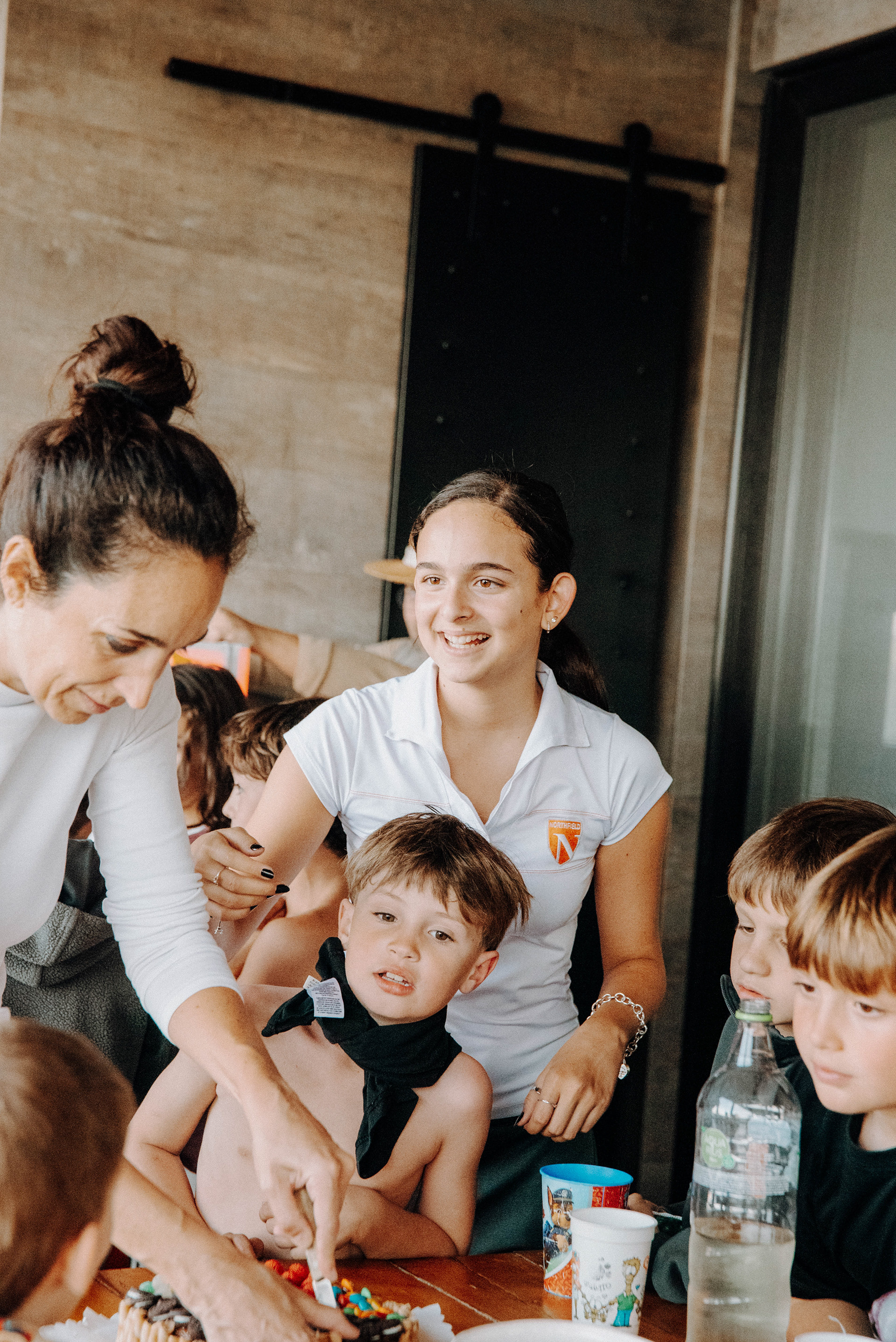 Copyright©2025 ONPH photo&film