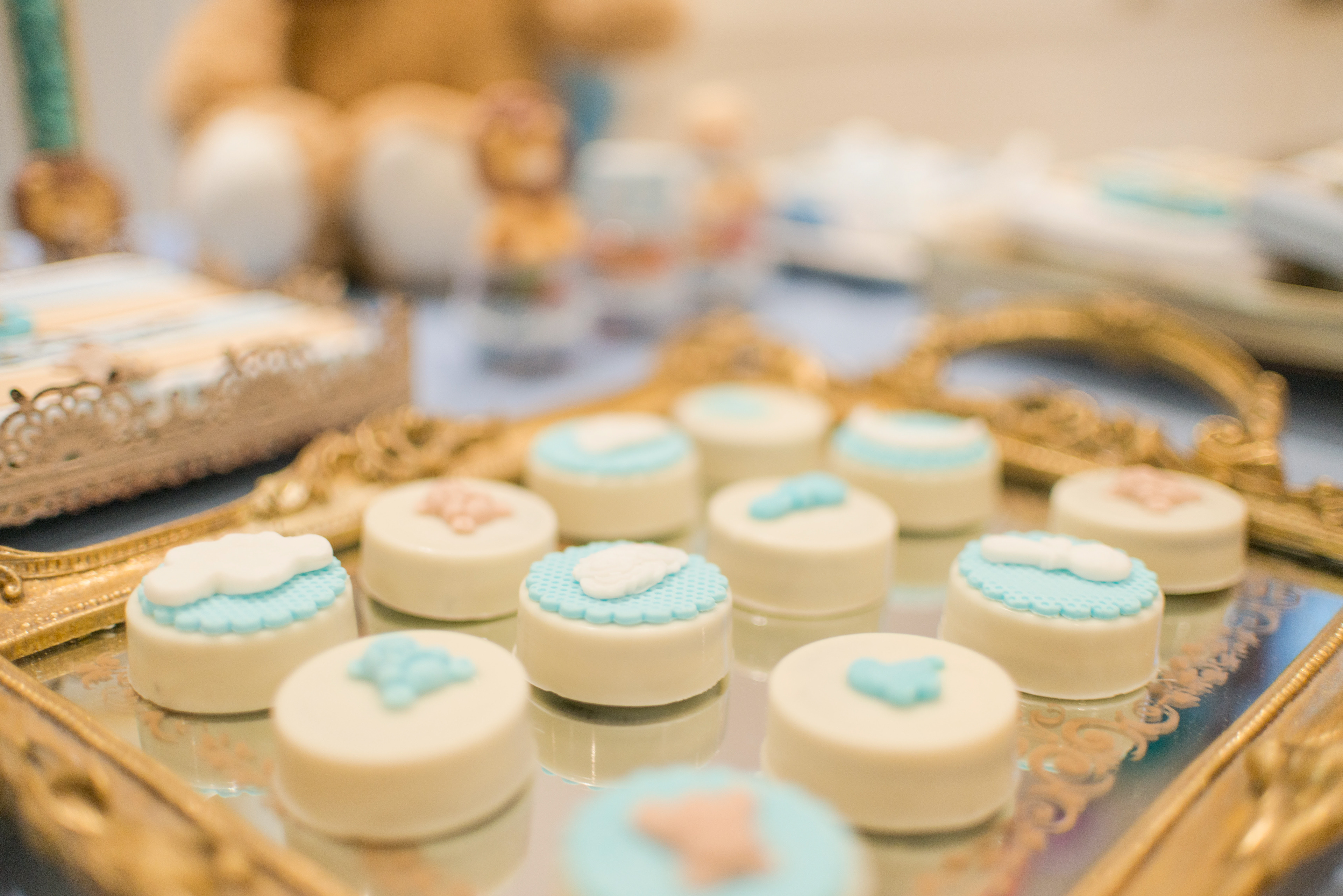 Copyright 2019 ONPH fotografía. Todos los derechos reservados.