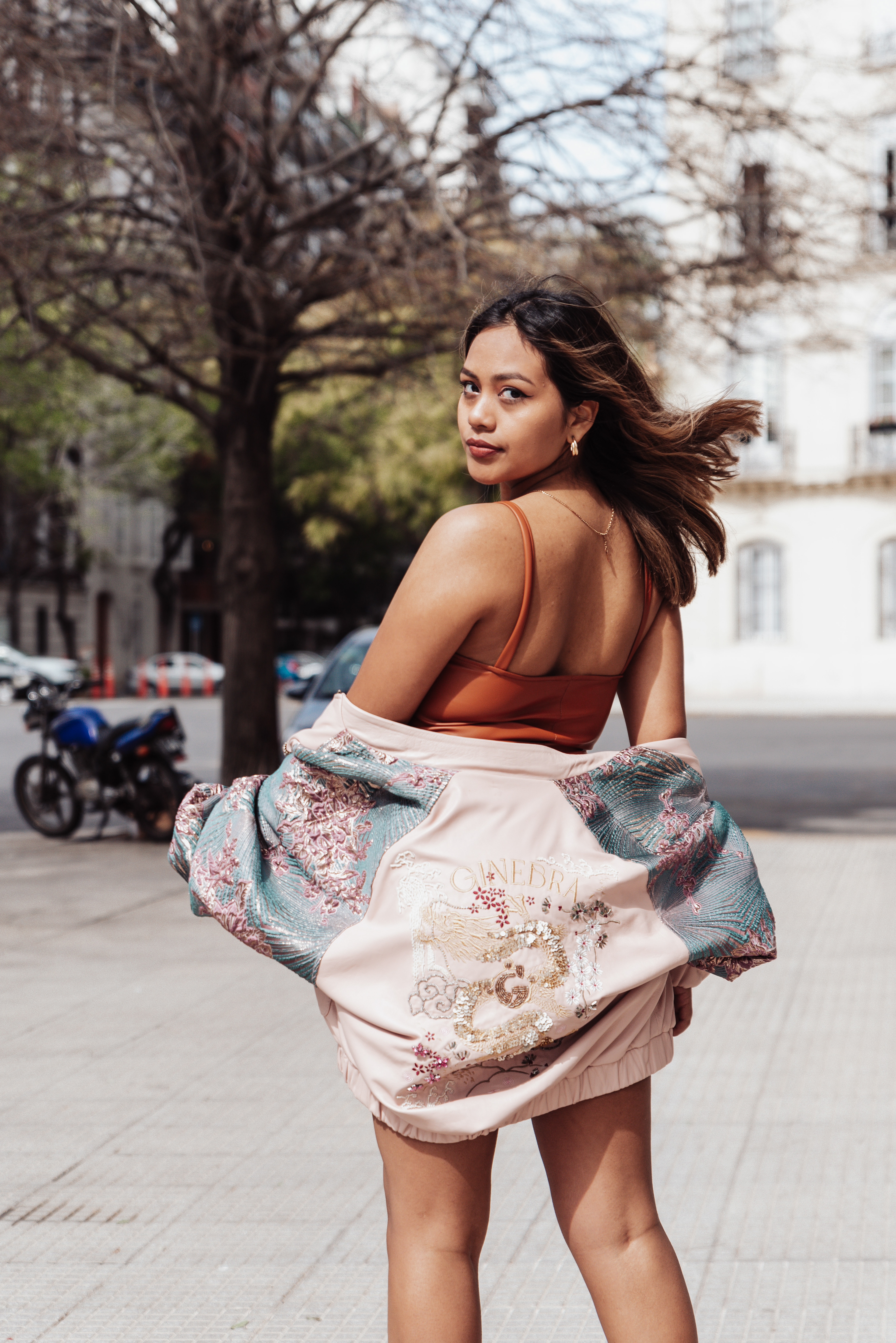 Copyright© ONPH fotografia. Todos los Derechos Reservados