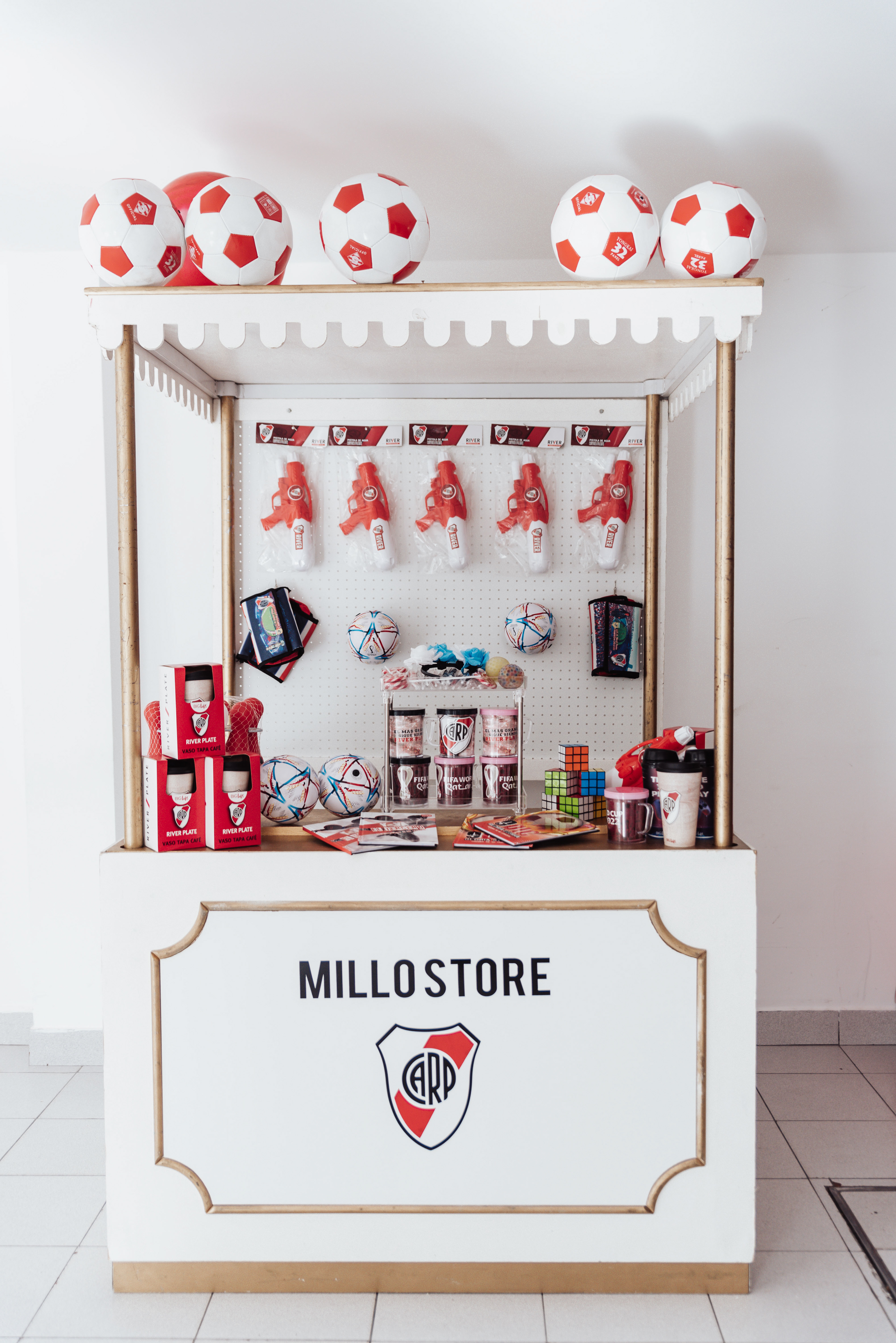 Copyright©2022 ONPH fotografia. Todos los Derechos Reservados