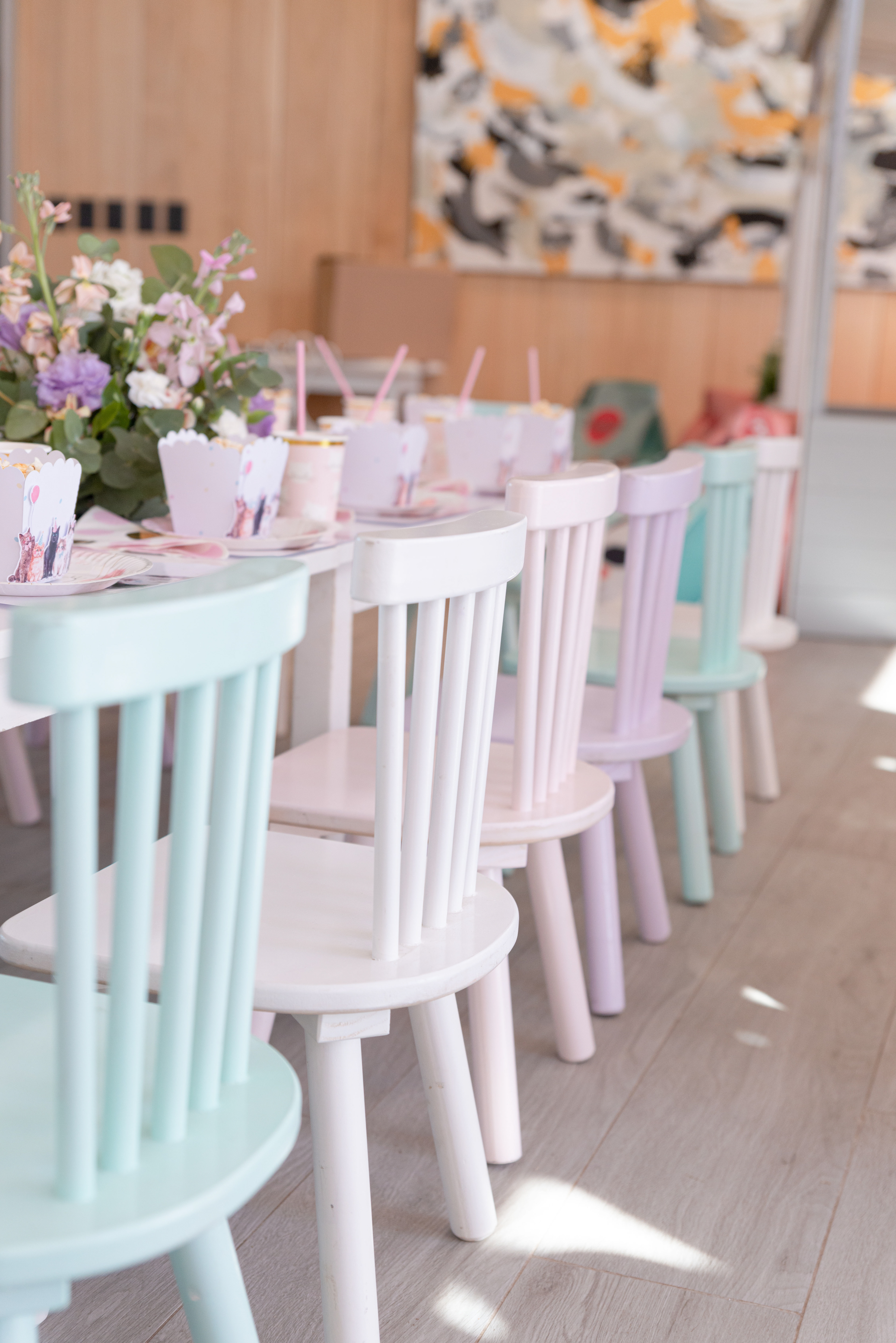 Copyright© ONPH fotografia. Todos los Derechos Reservados