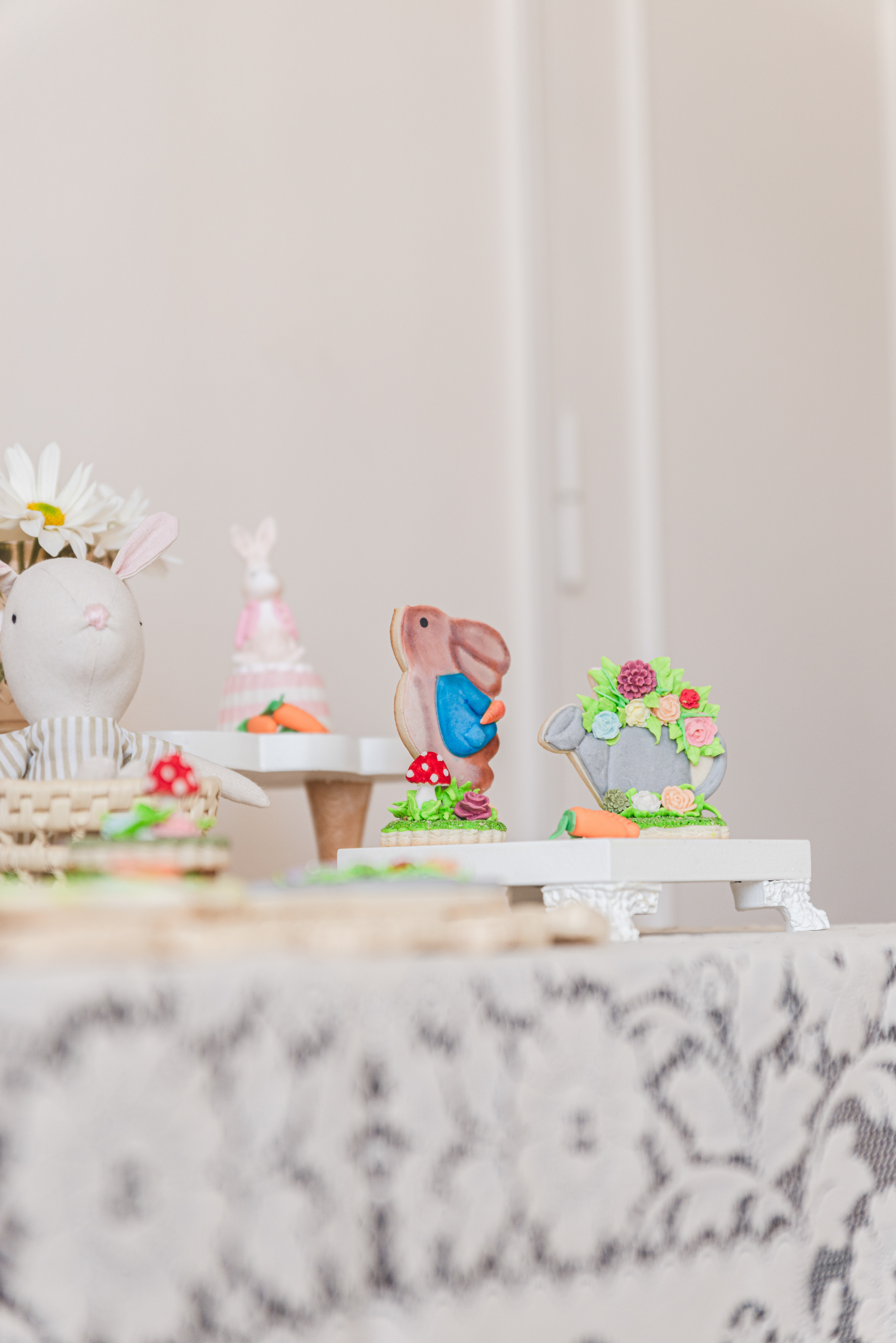 Copyright© ONPH fotografia. Todos los Derechos Reservados