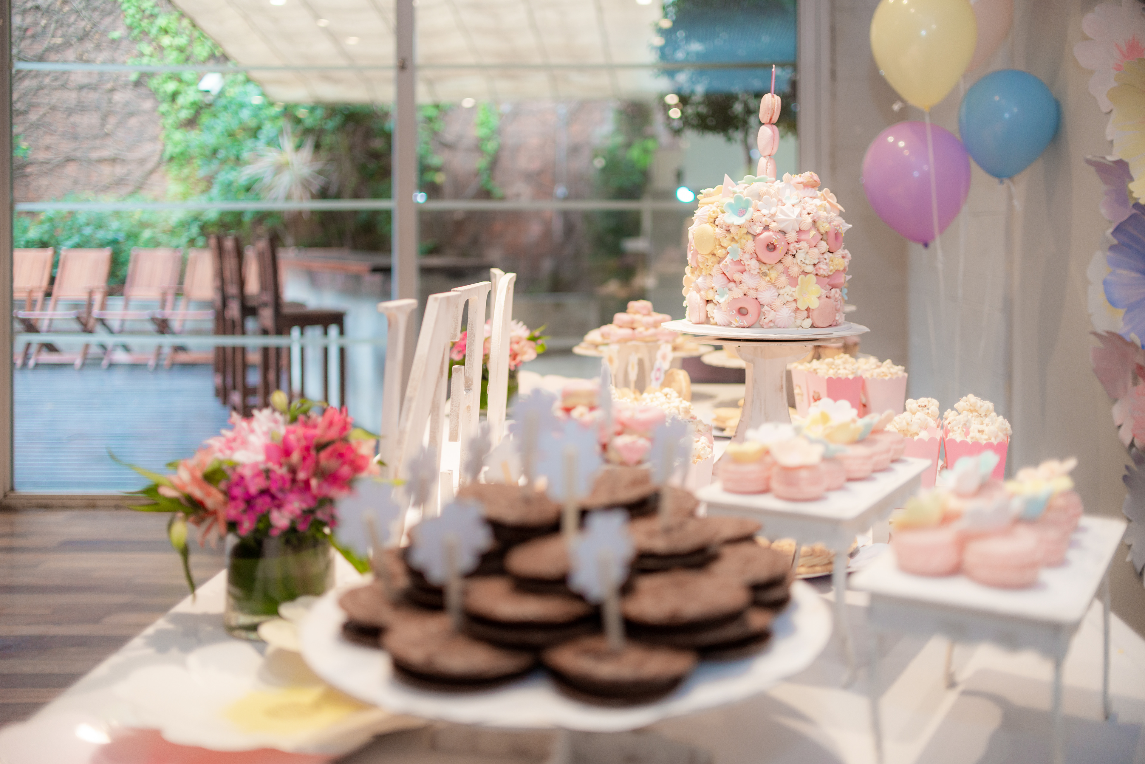 Copyright 2019 ONPH fotografía. Todos los derechos reservados.