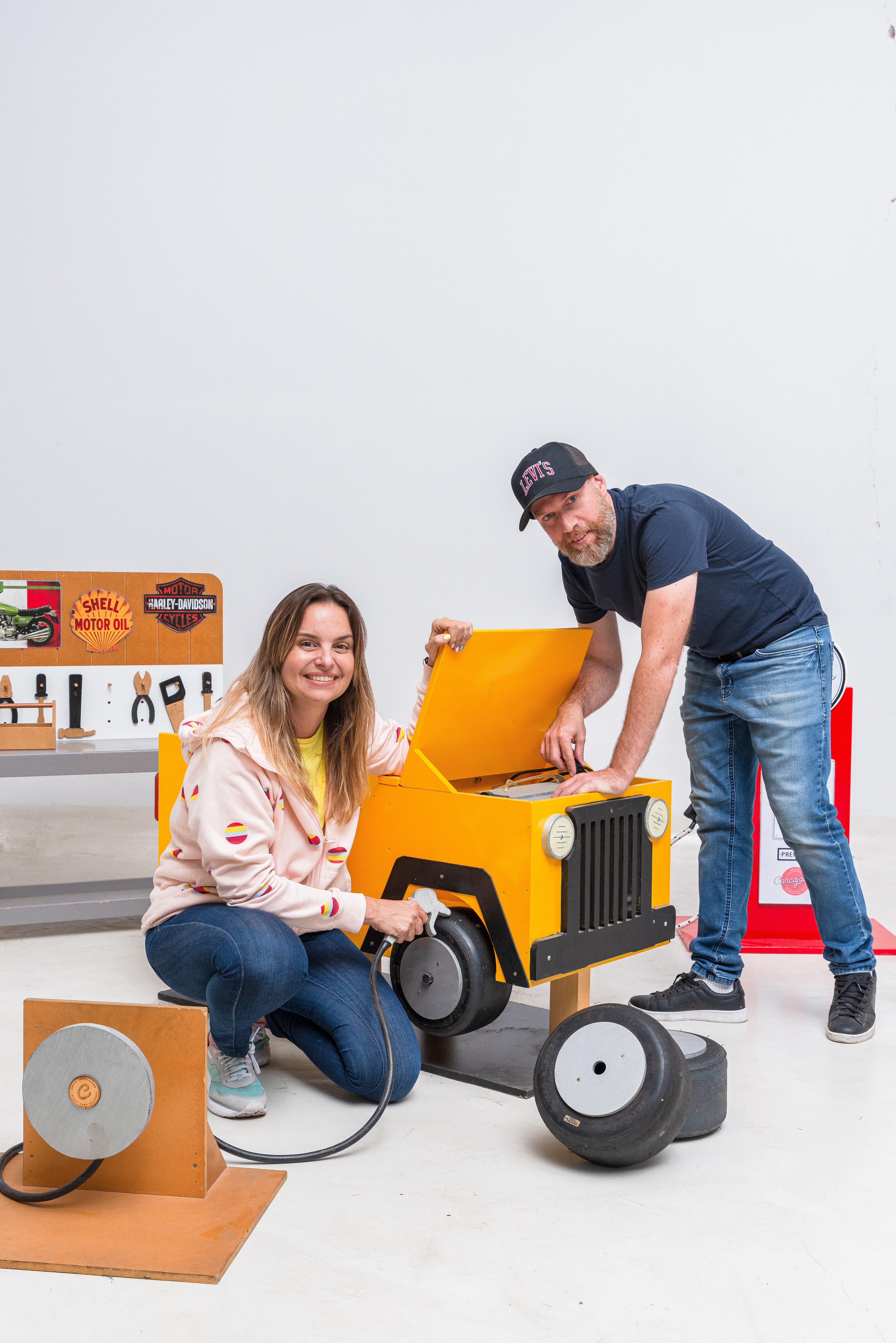 Copyright© ONPH fotografia. Todos los Derechos Reservados