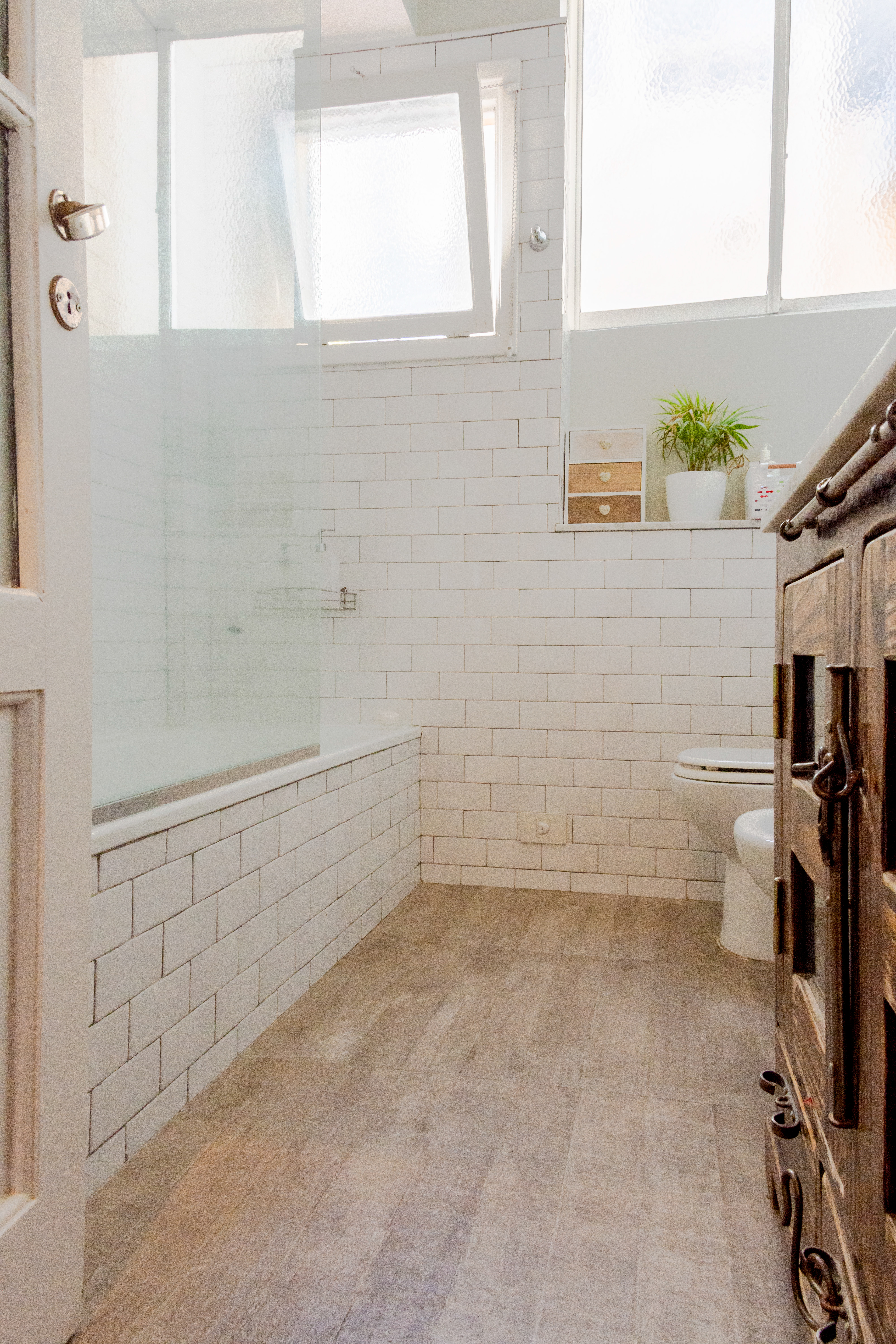 Copyright ONPH fotografía. Todos los derechos reservados.