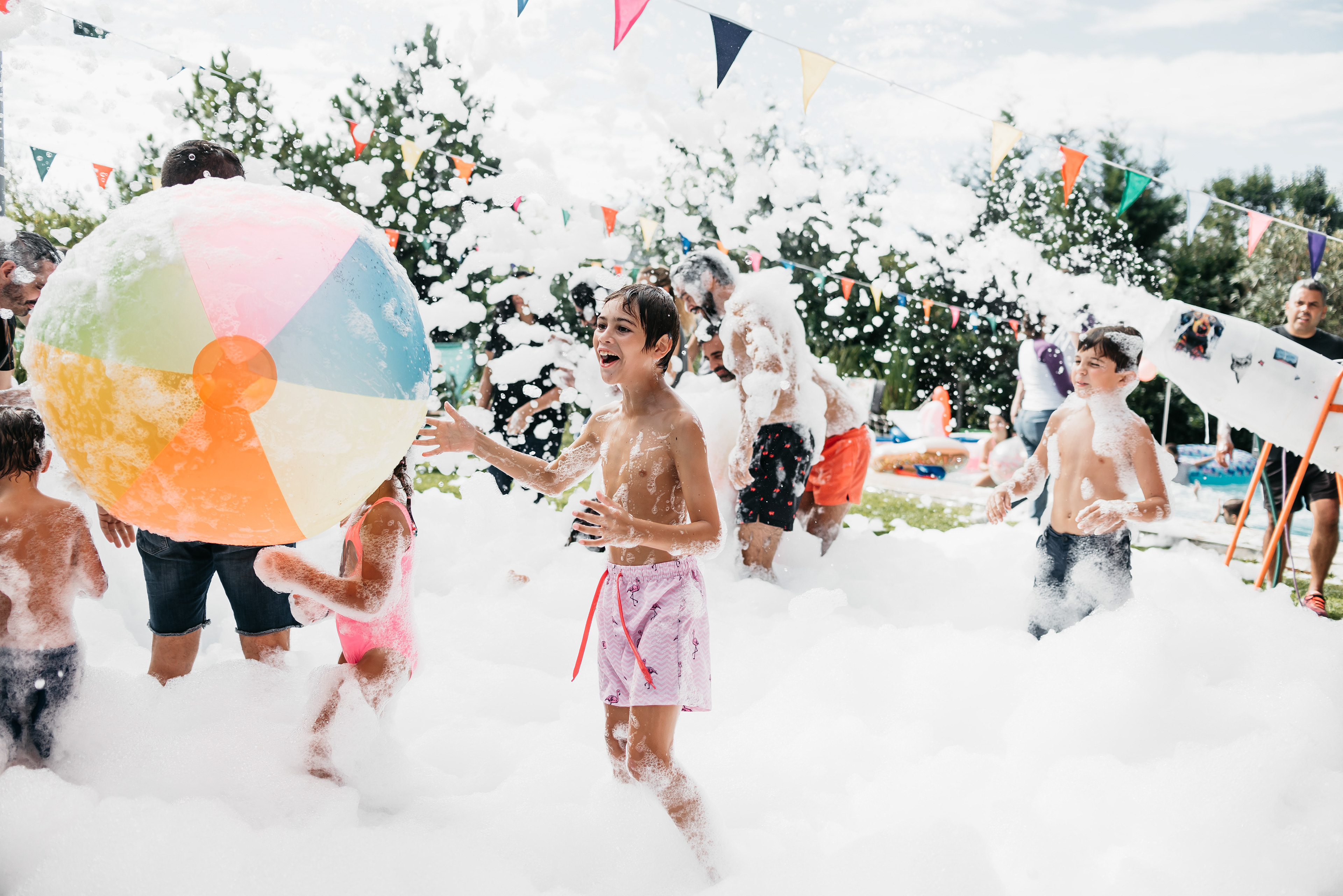 Copyright© 2021 ONPH fotografía. Todos los derechos reservados.