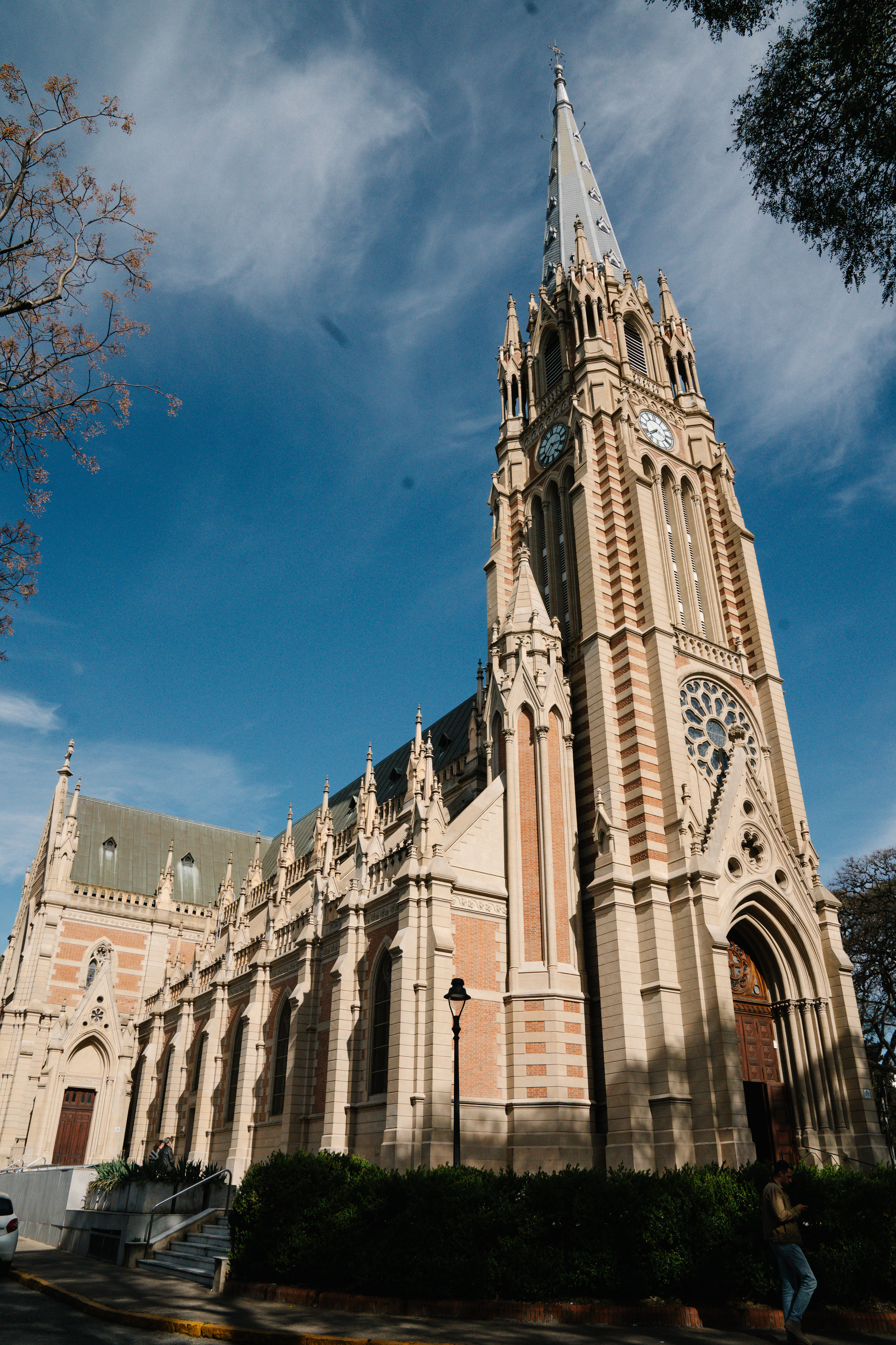 Copyright©2023 ONPH fotografia. Todos los Derechos Reservados