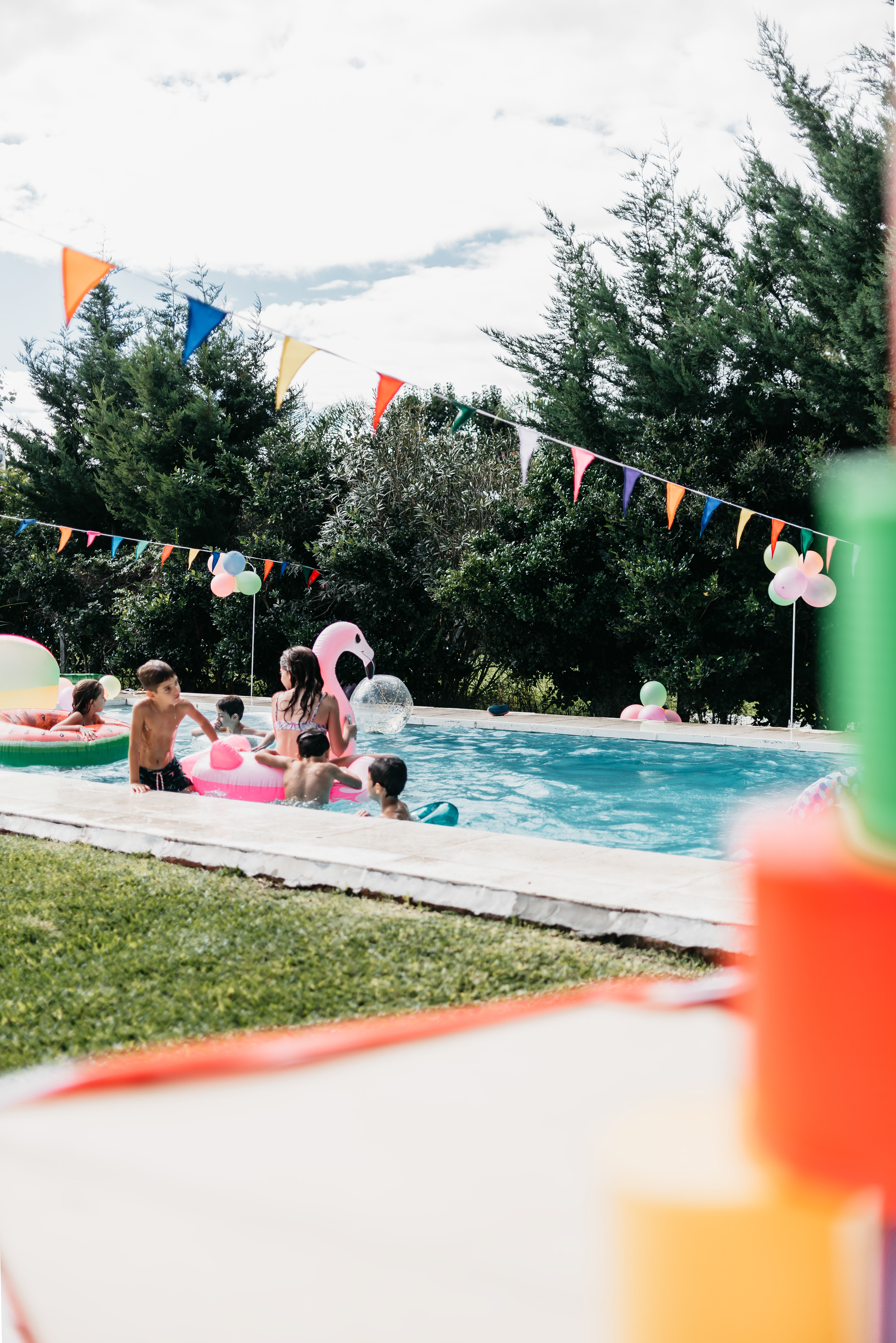 Copyright© 2021 ONPH fotografía. Todos los derechos reservados.