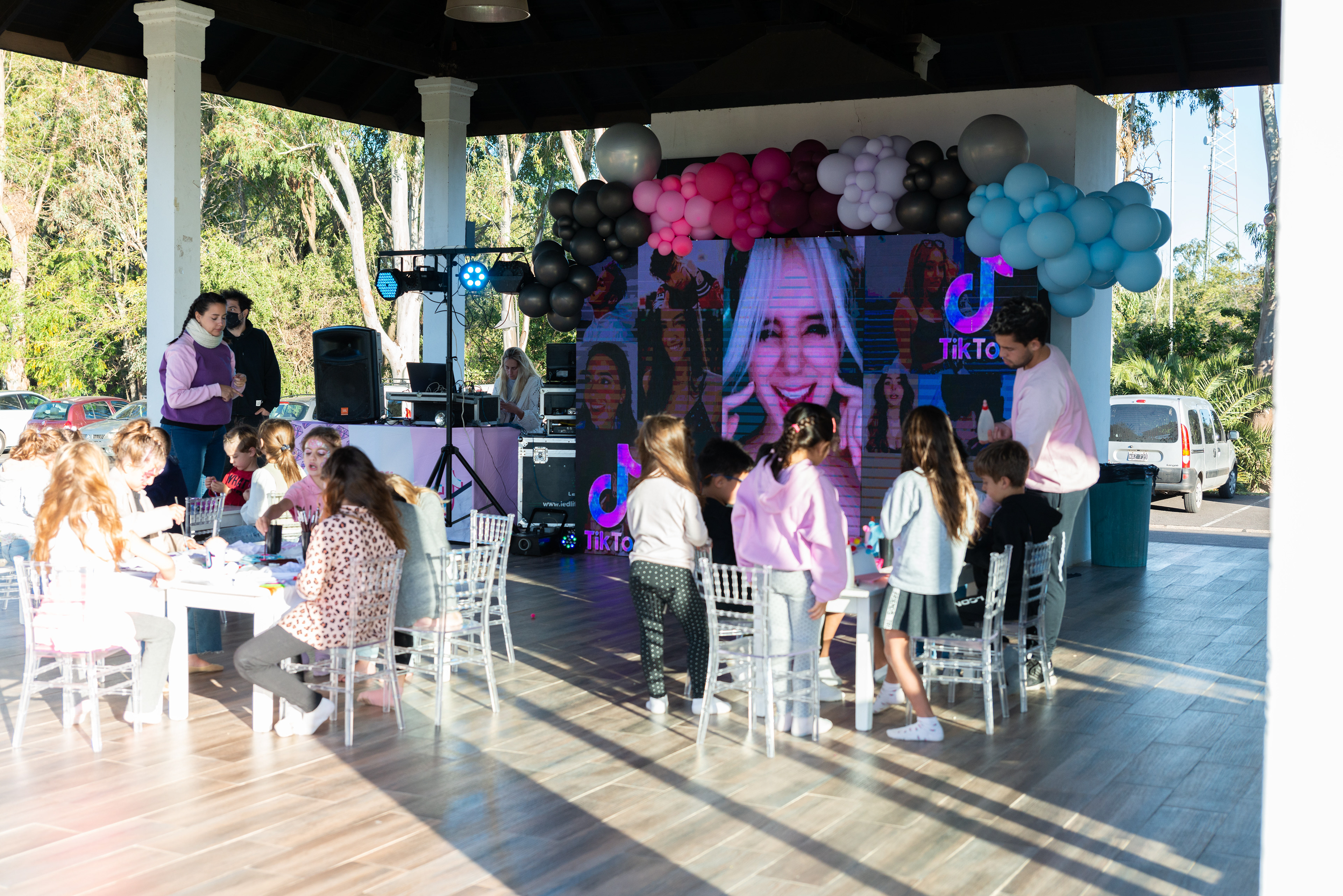 Copyright© ONPH fotografia. Todos los Derechos Reservados