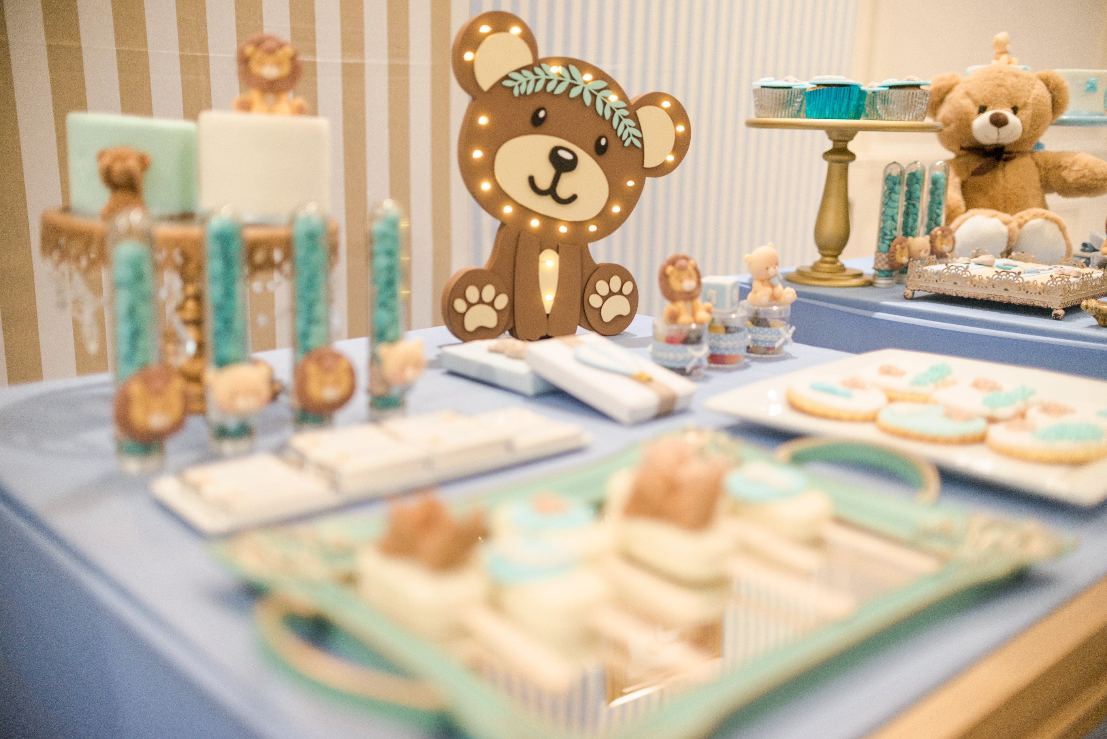 Copyright 2019 ONPH fotografía. Todos los derechos reservados.