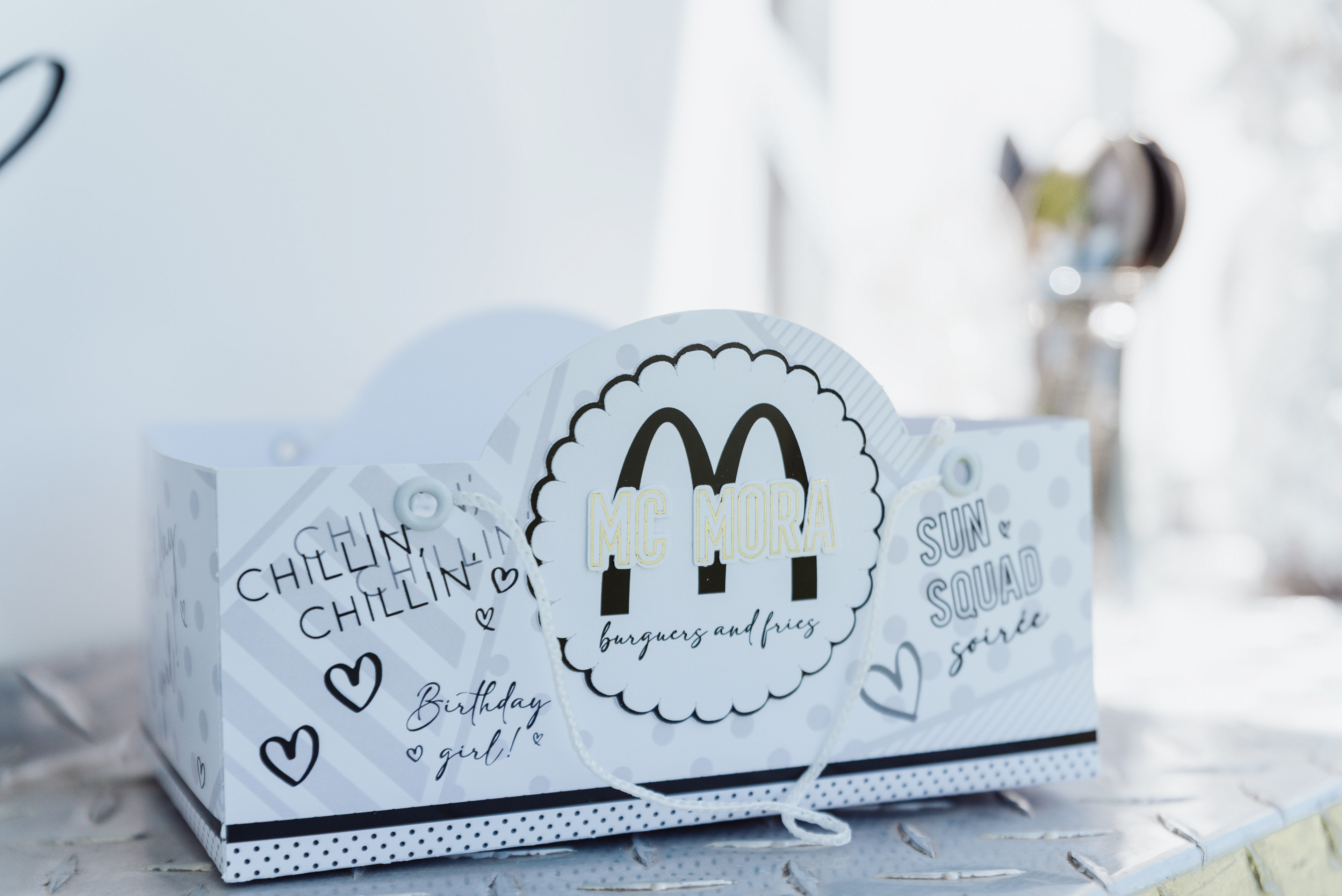 Copyright©2023 ONPH fotografia. Todos los Derechos Reservados