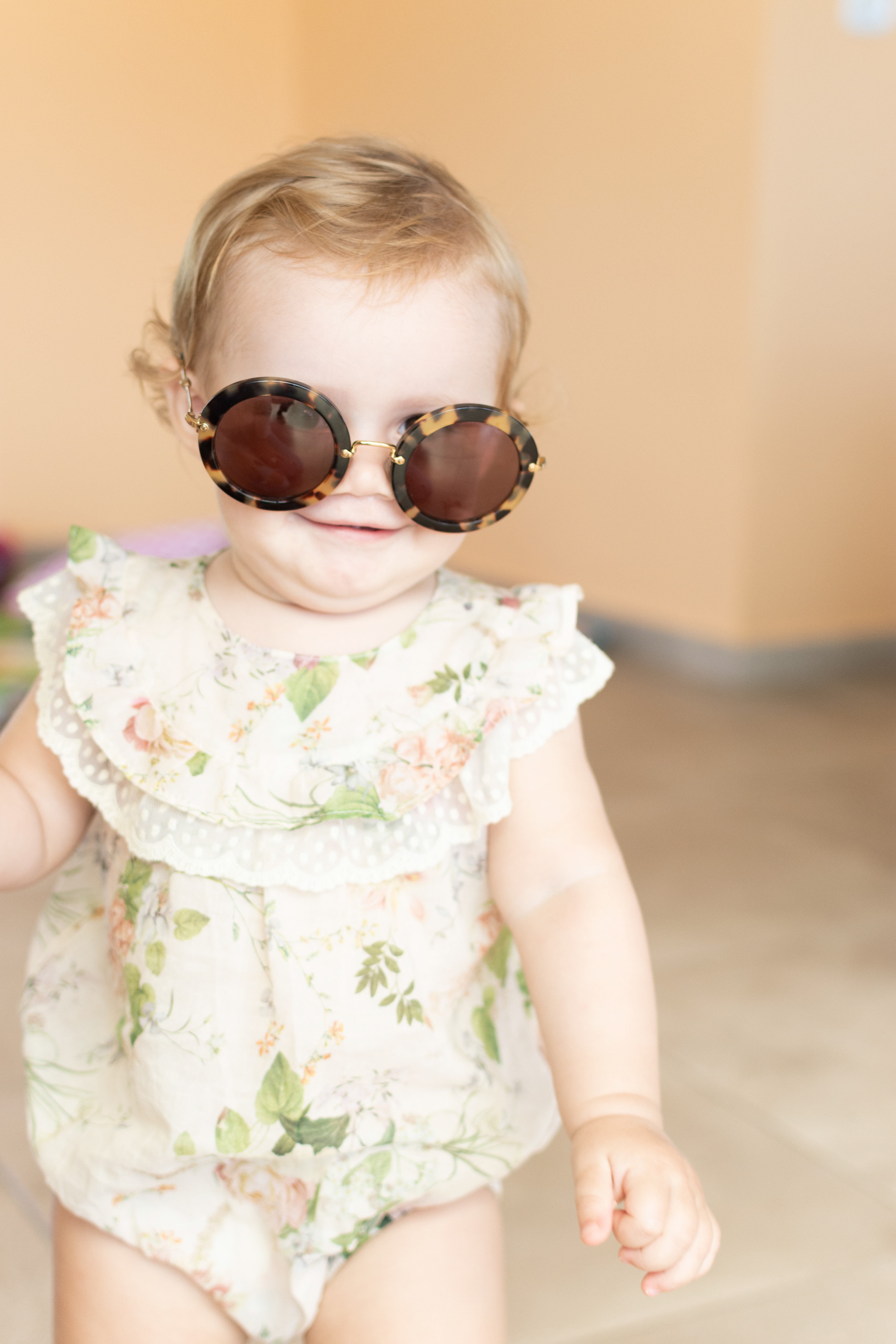 Copyright 2020 ONPH fotografía. Todos los derechos reservados.