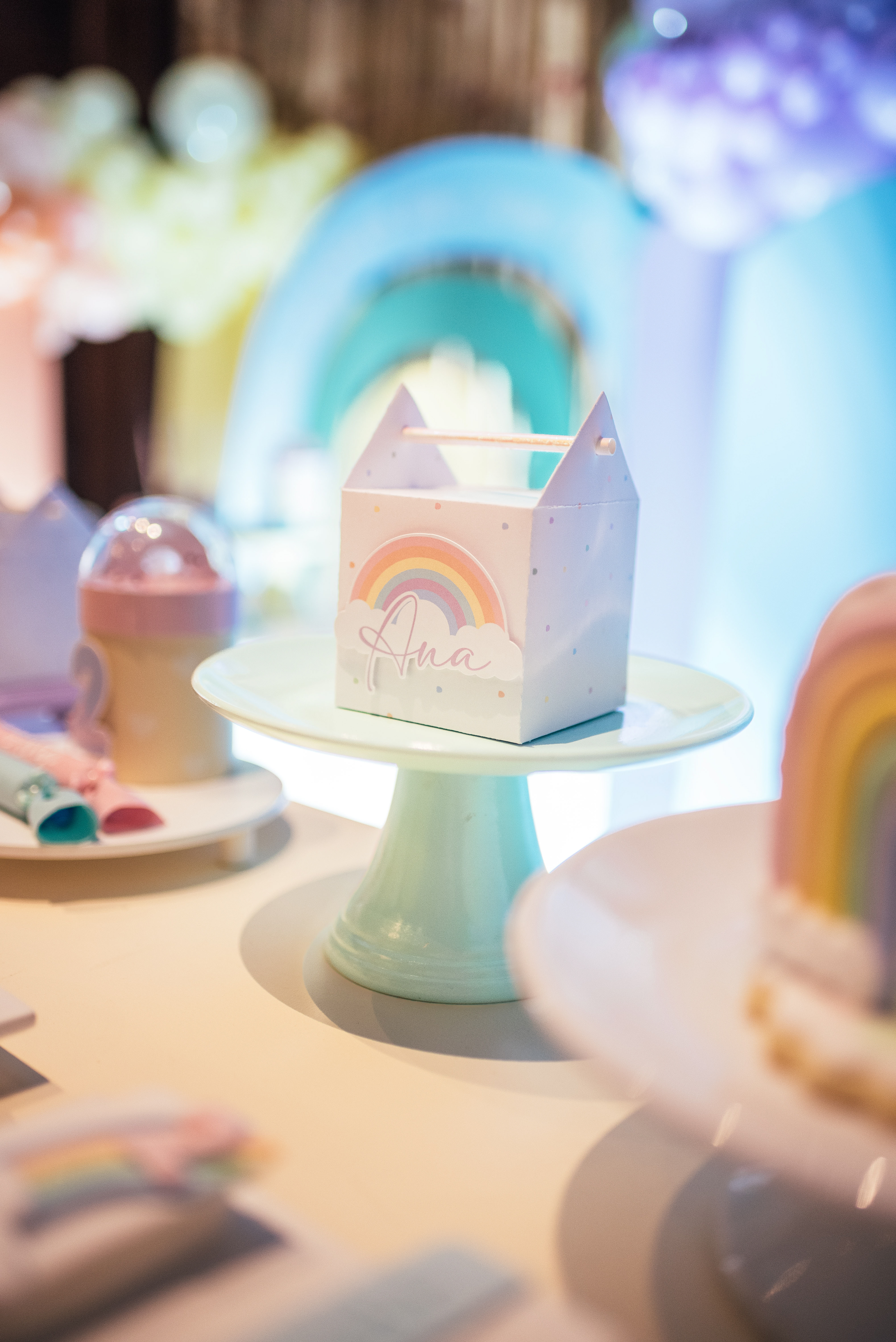 Copyright©2023 ONPH fotografia. Todos los Derechos Reservados