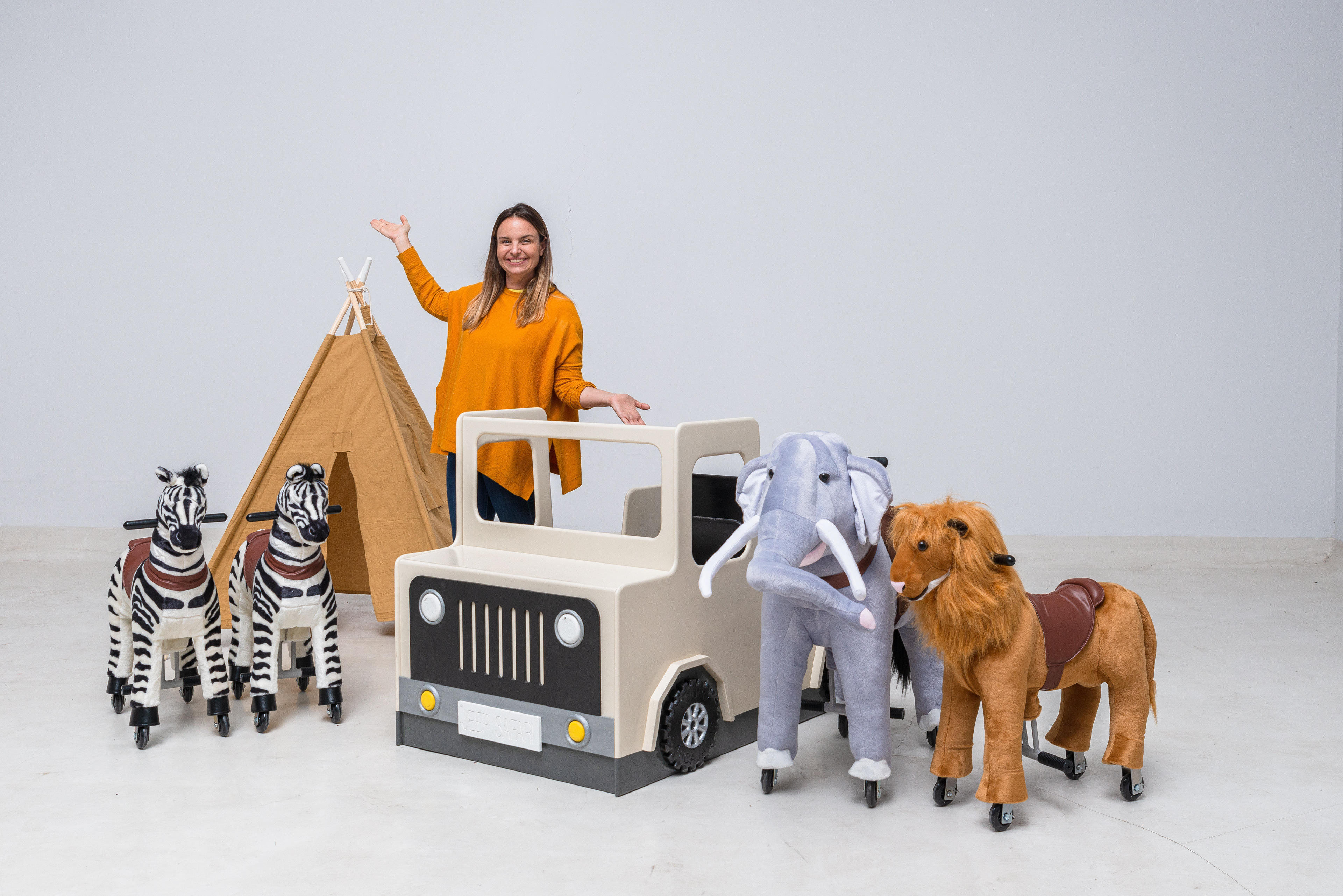 Copyright© ONPH fotografia. Todos los Derechos Reservados