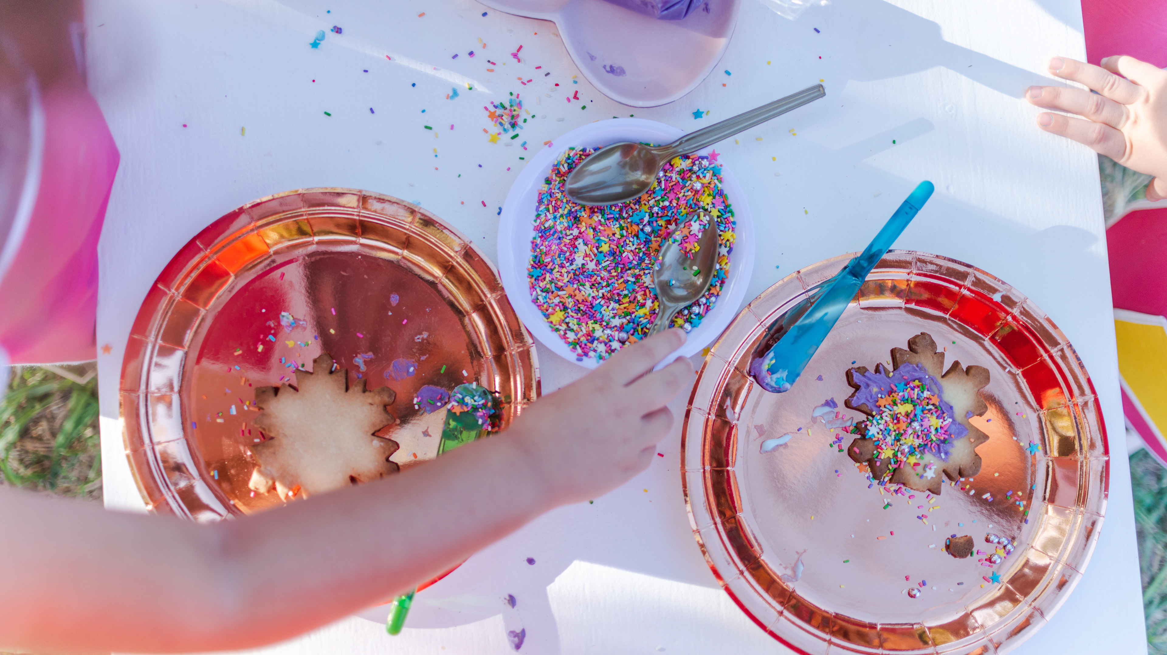 Copyright© 2021 ONPH fotografía. Todos los derechos reservados.