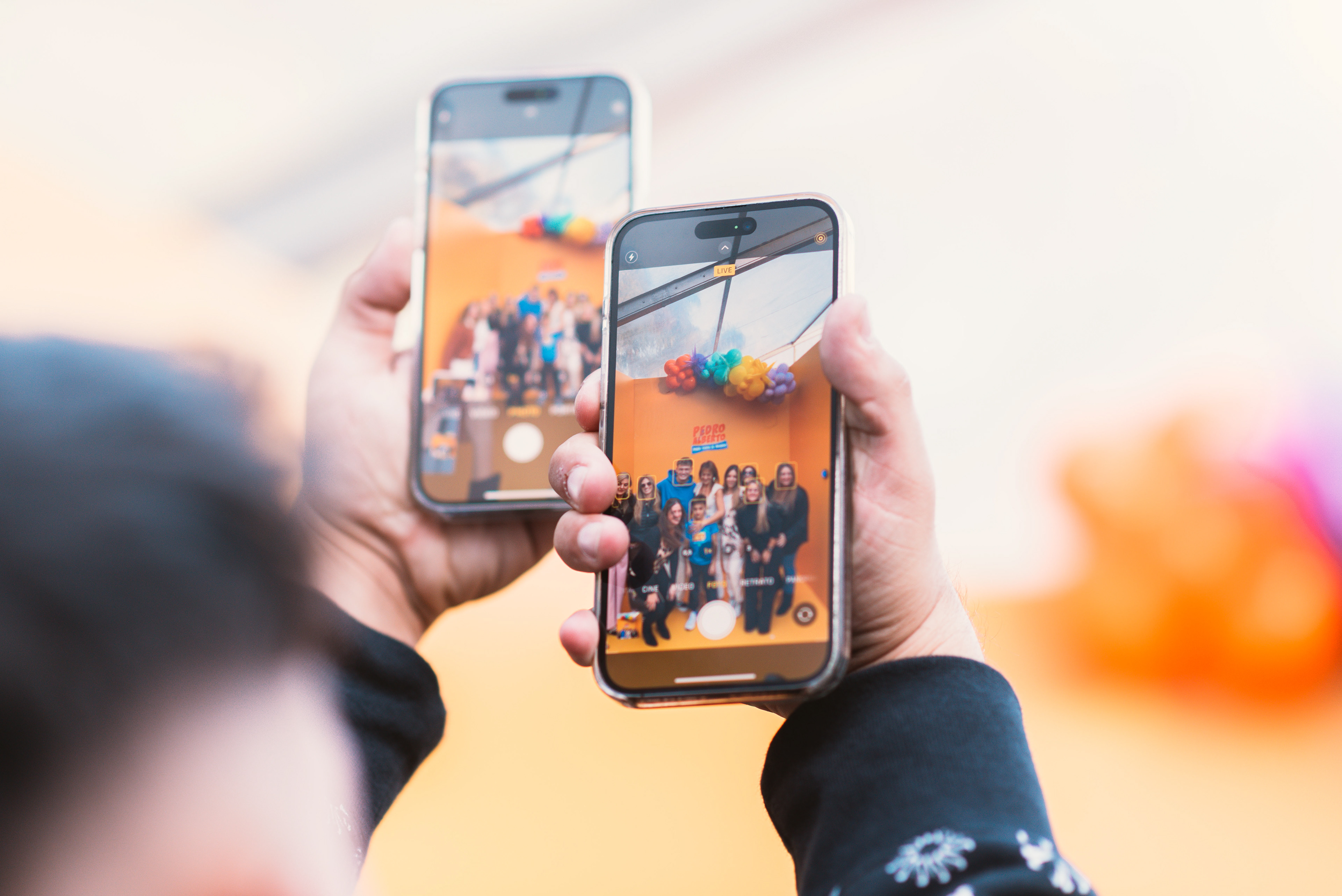 Copyright©2023 ONPH fotografia. Todos los Derechos Reservados