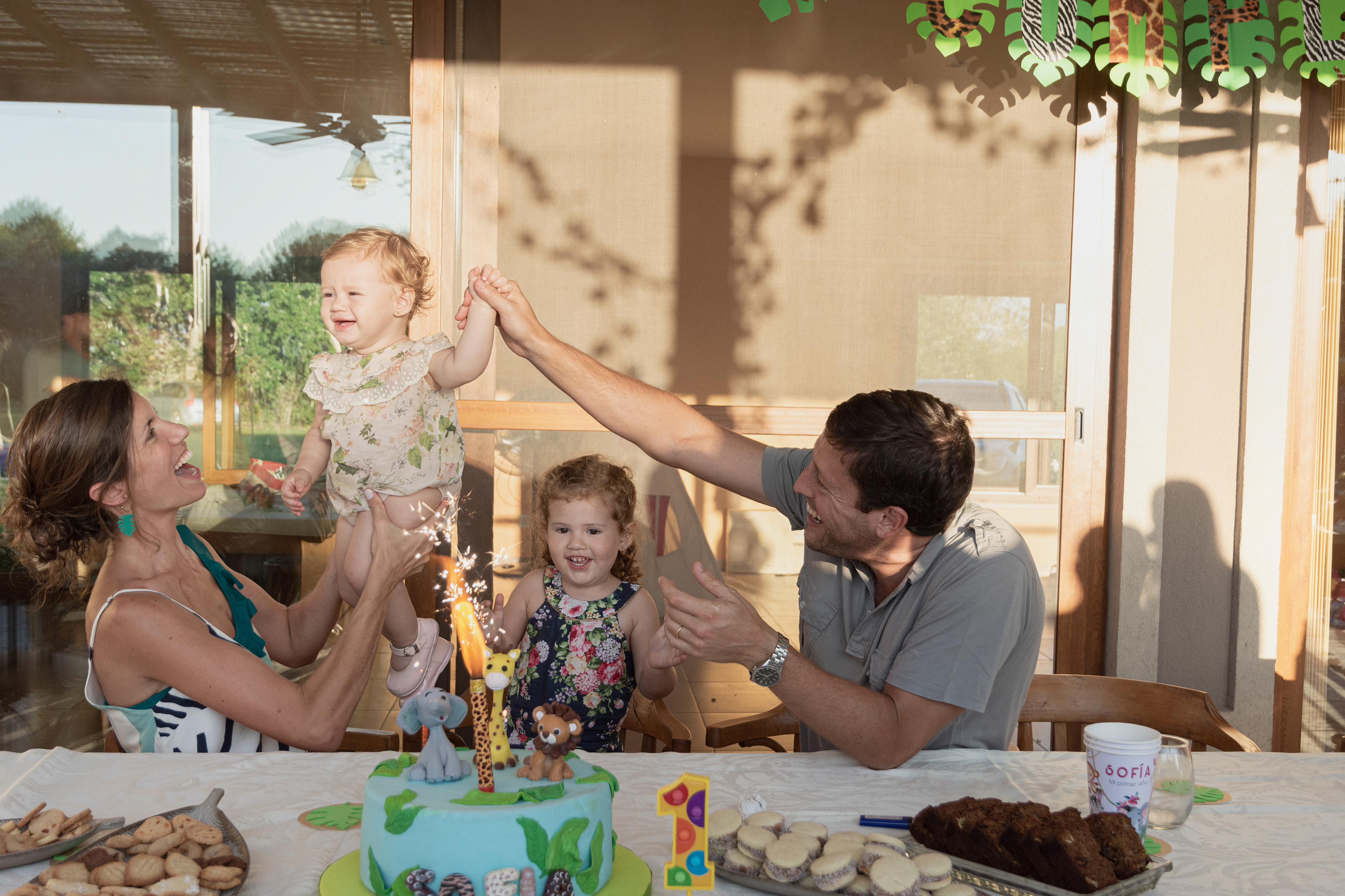 Copyright 2020 ONPH fotografía. Todos los derechos reservados.