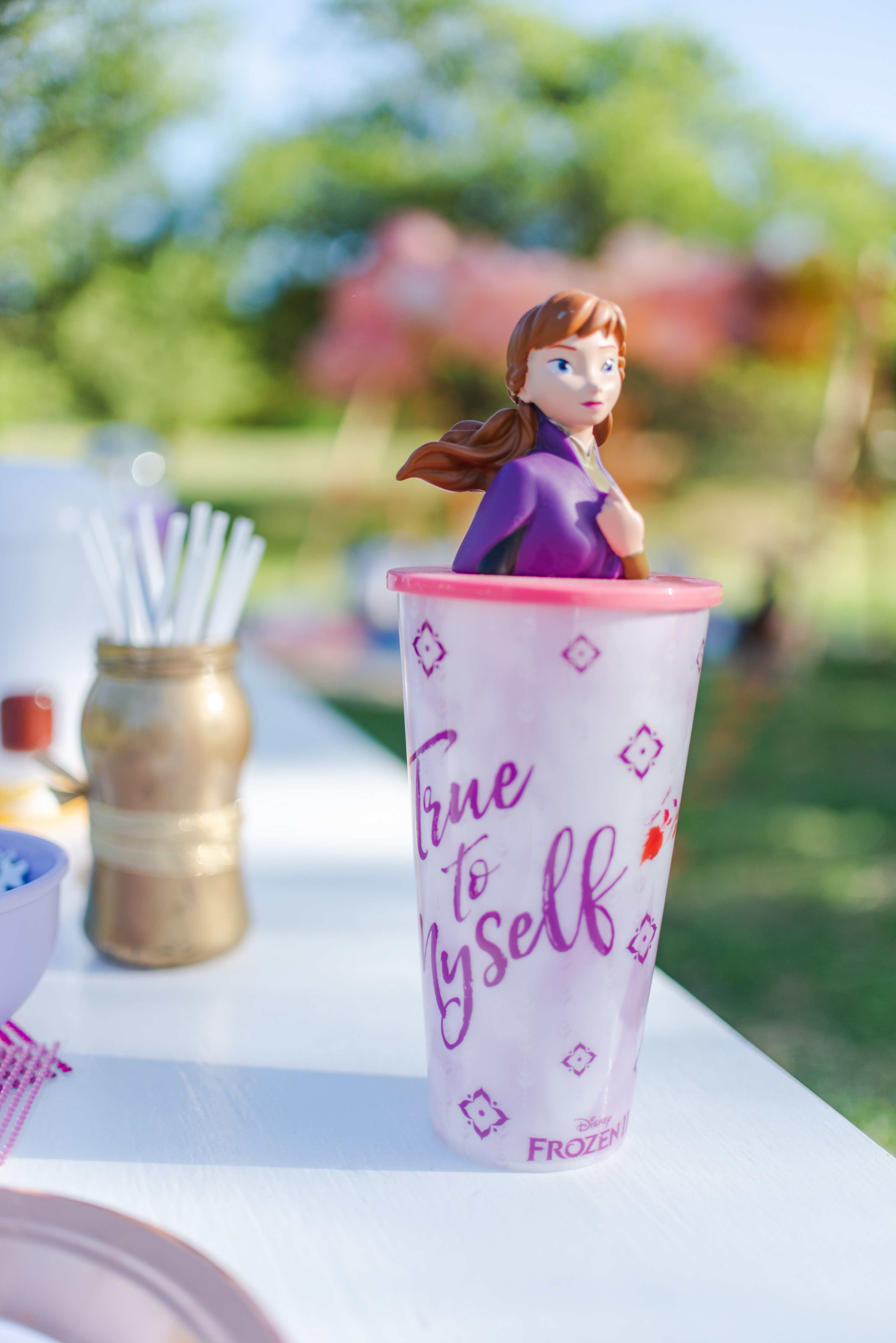 Copyright© 2021 ONPH fotografía. Todos los derechos reservados.