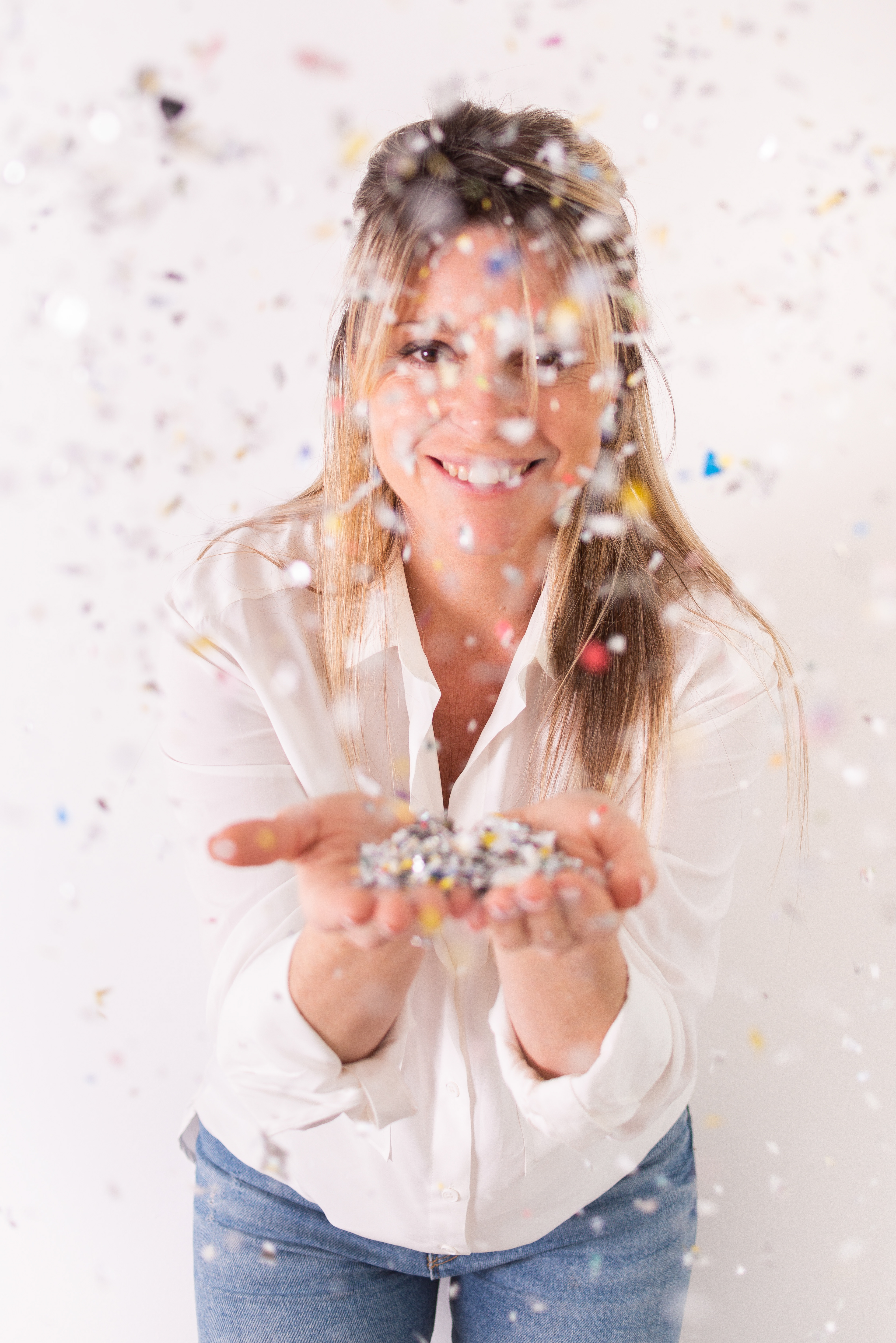 Copyright© 2021 ONPH fotografía. Todos los derechos reservados.