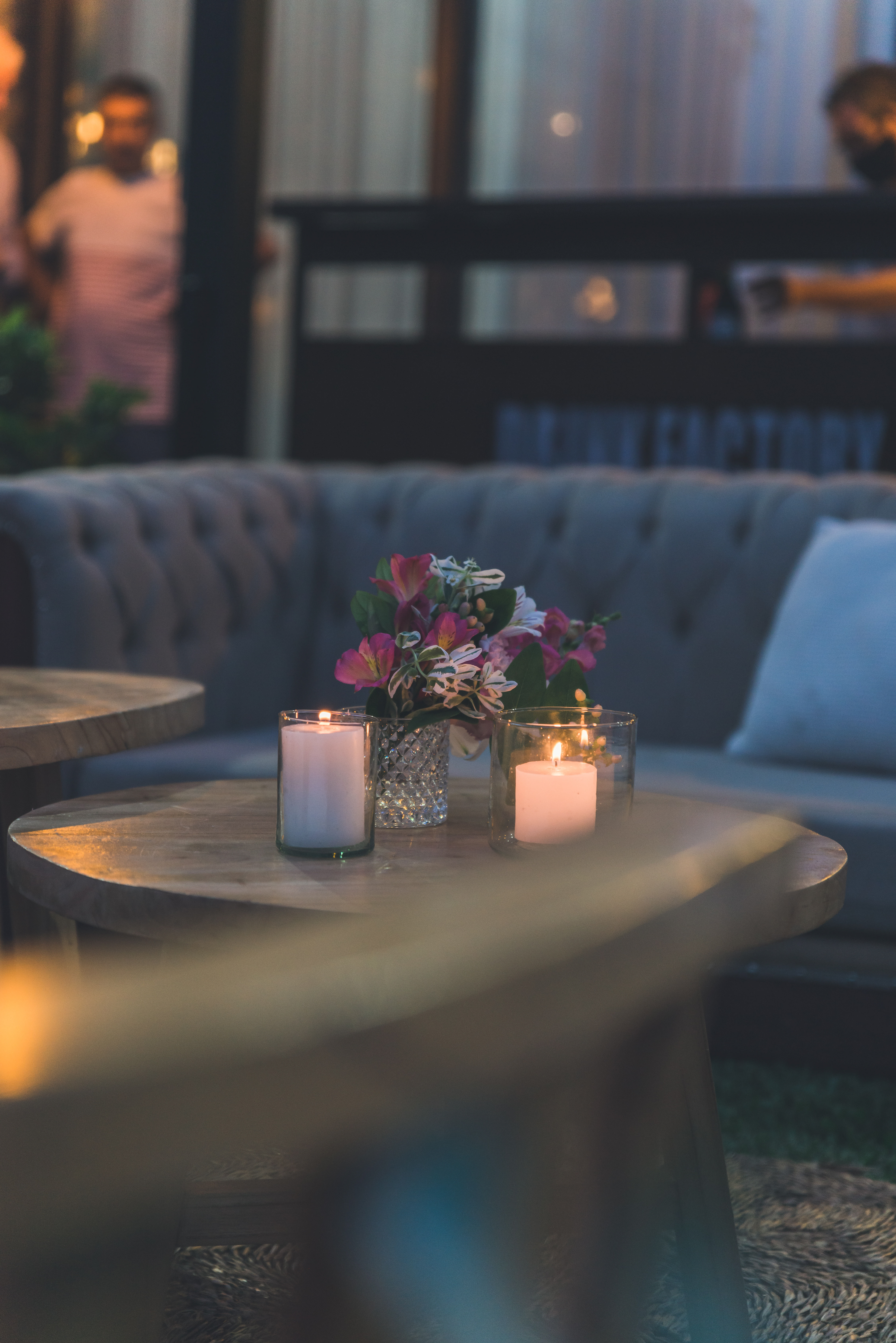 Copyright© ONPH fotografia. Todos los Derechos Reservados