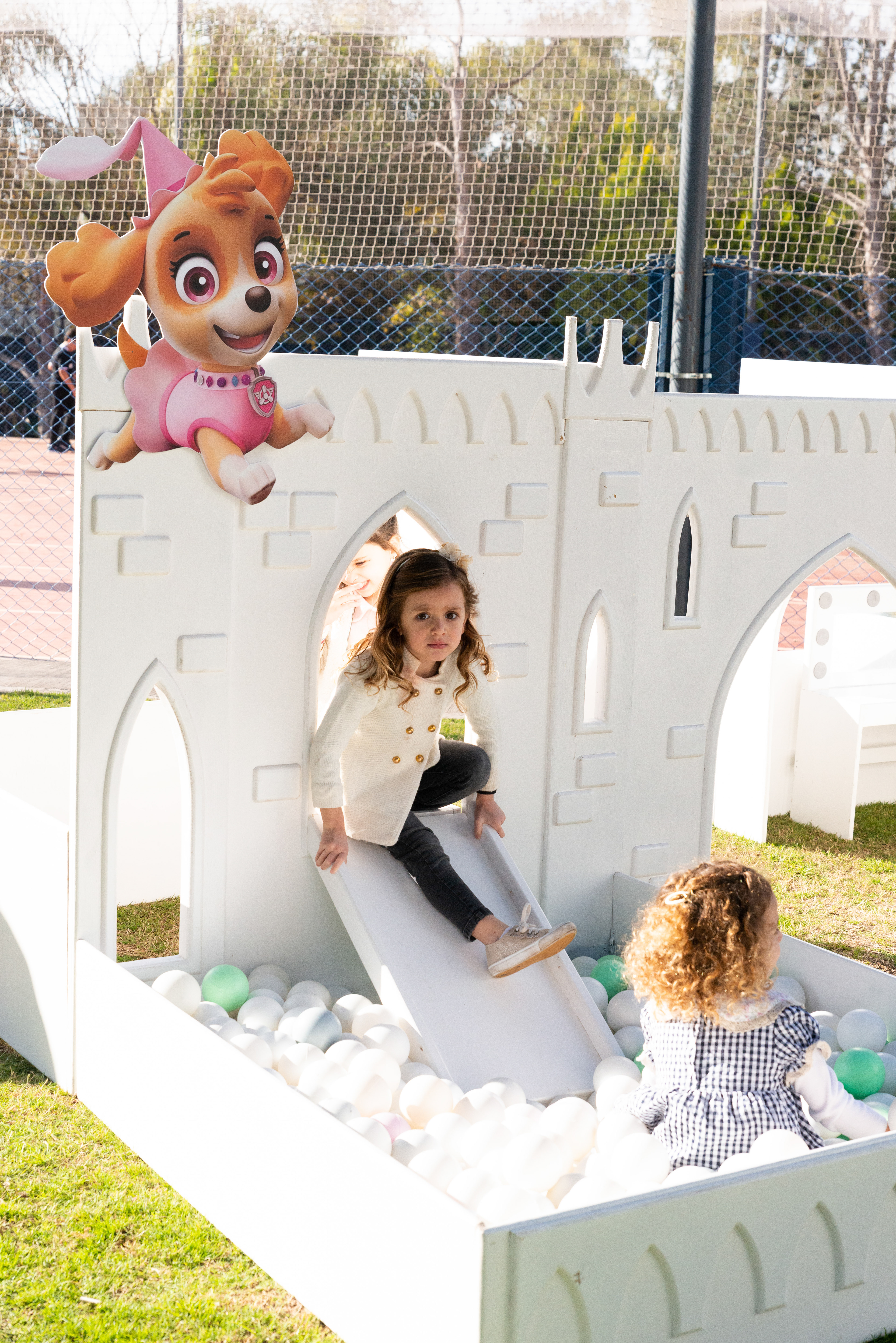 Copyright© ONPH fotografia. Todos los Derechos Reservados