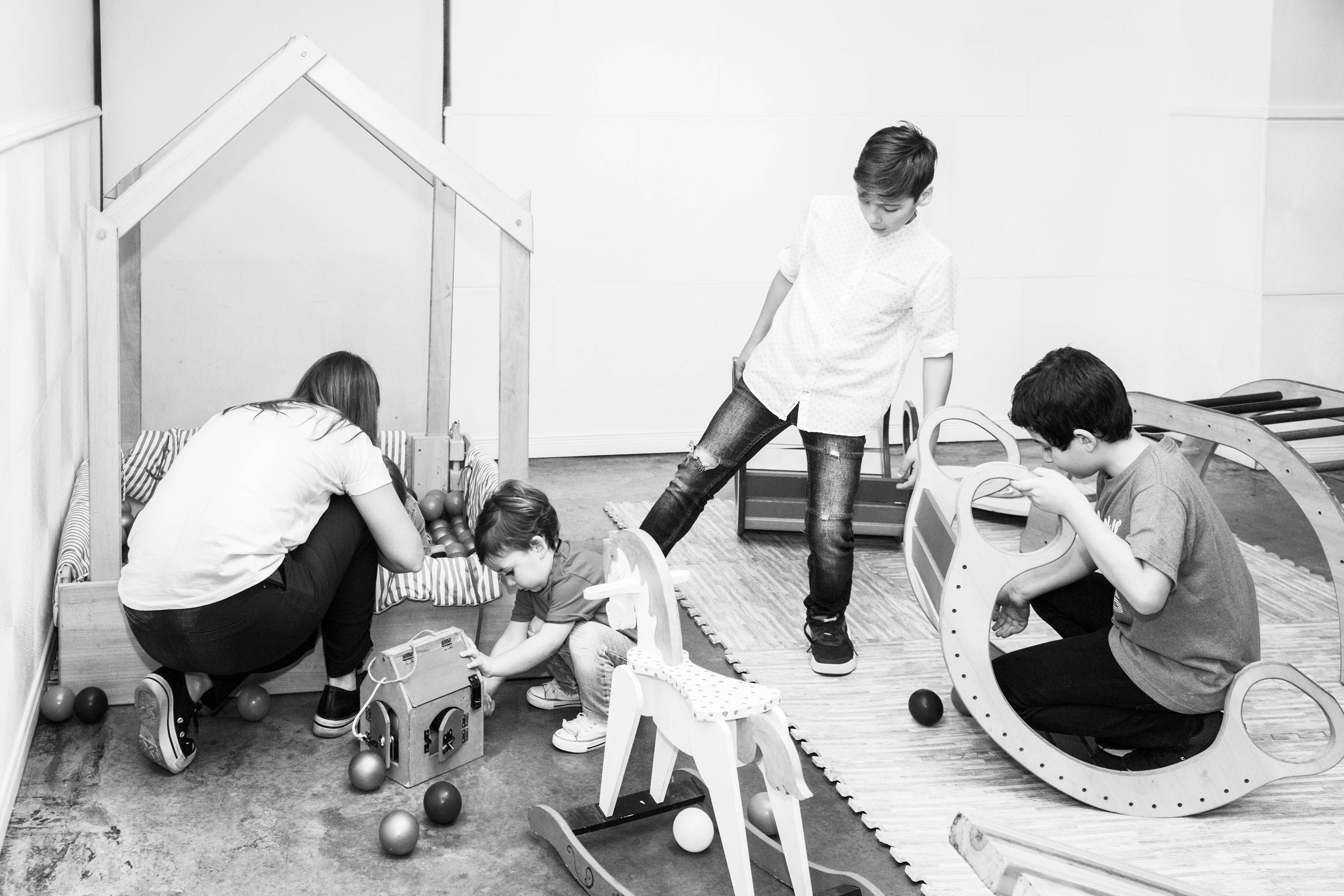 Copyright 2019 ONPH fotografía. Todos los derechos reservados.