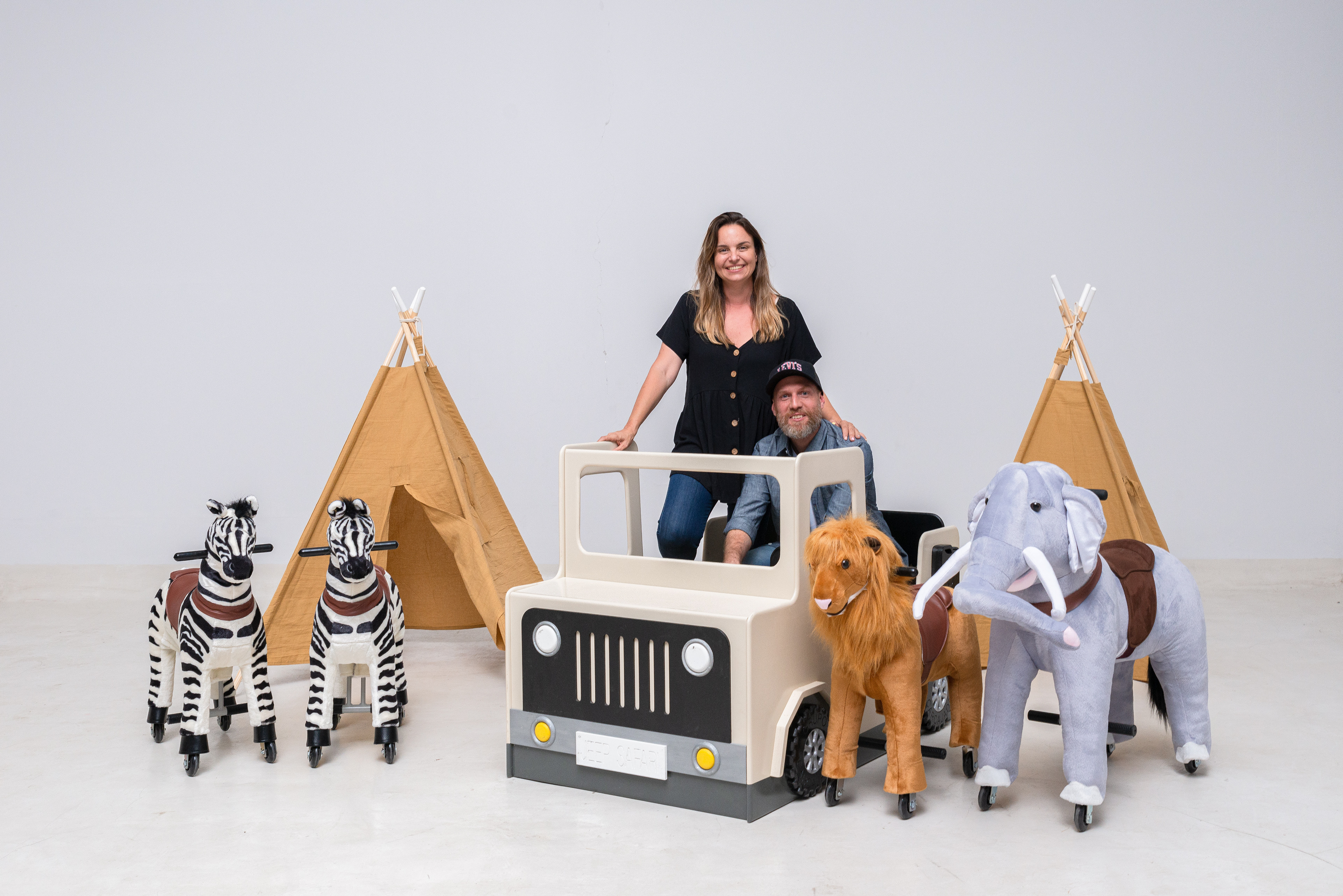 Copyright© ONPH fotografia. Todos los Derechos Reservados