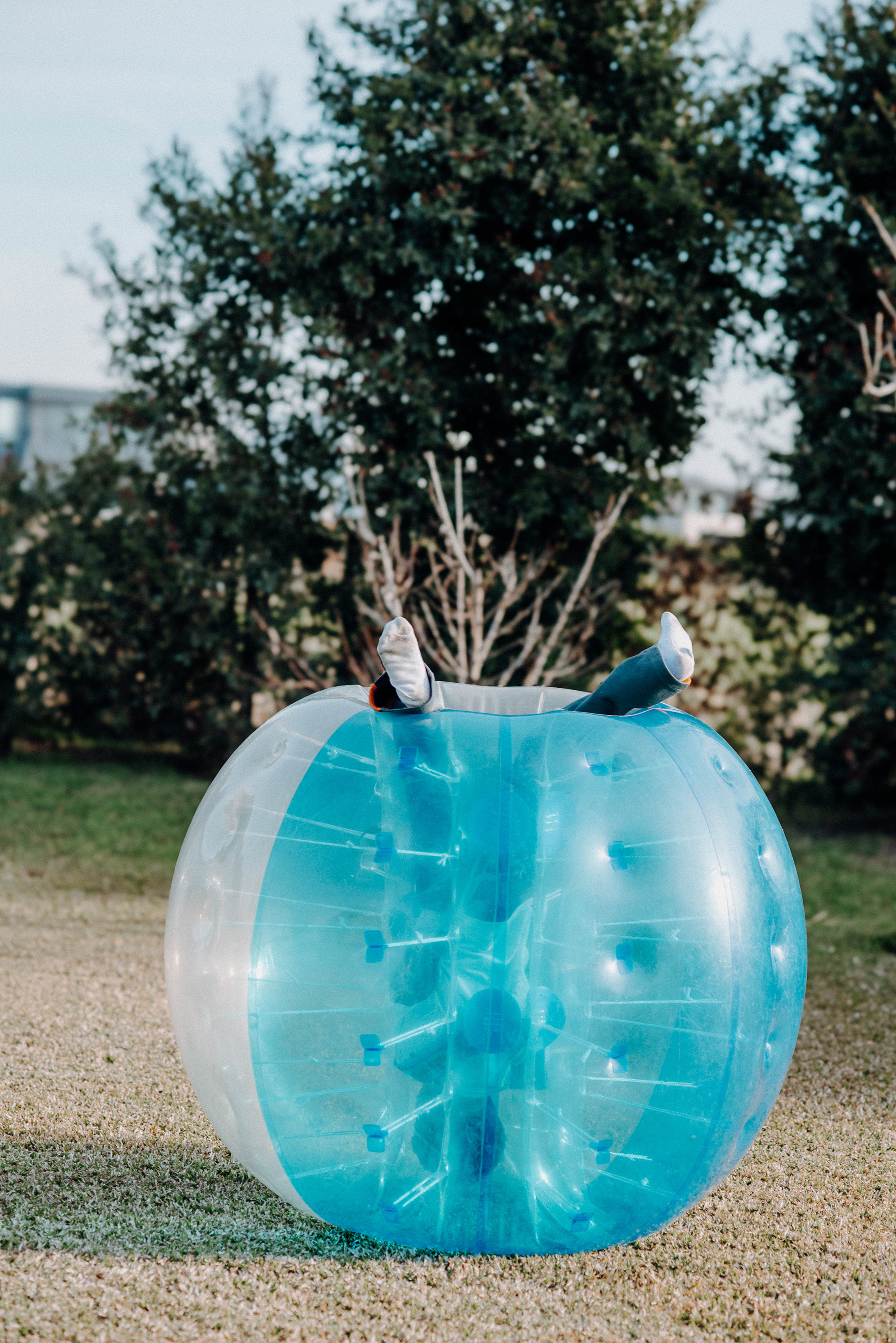 Copyright©2025 ONPH photo&film