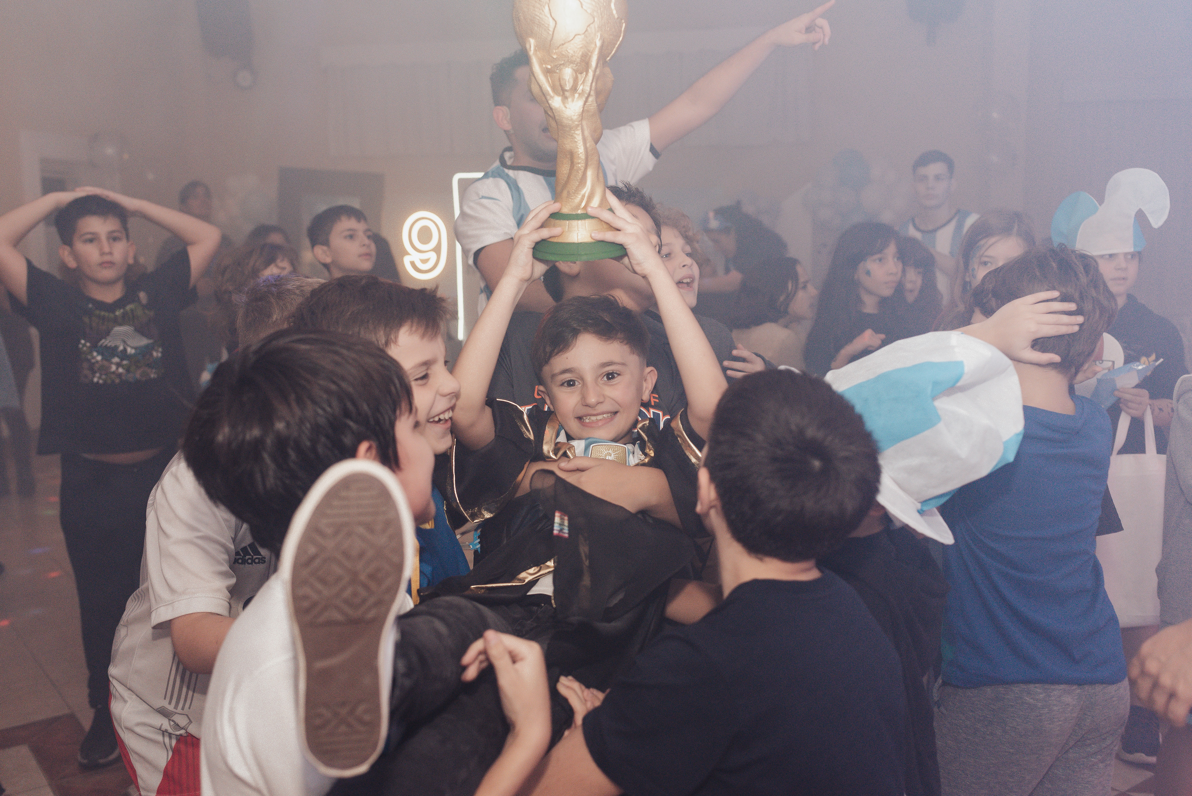 Copyright© ONPH fotografia. Todos los Derechos Reservados