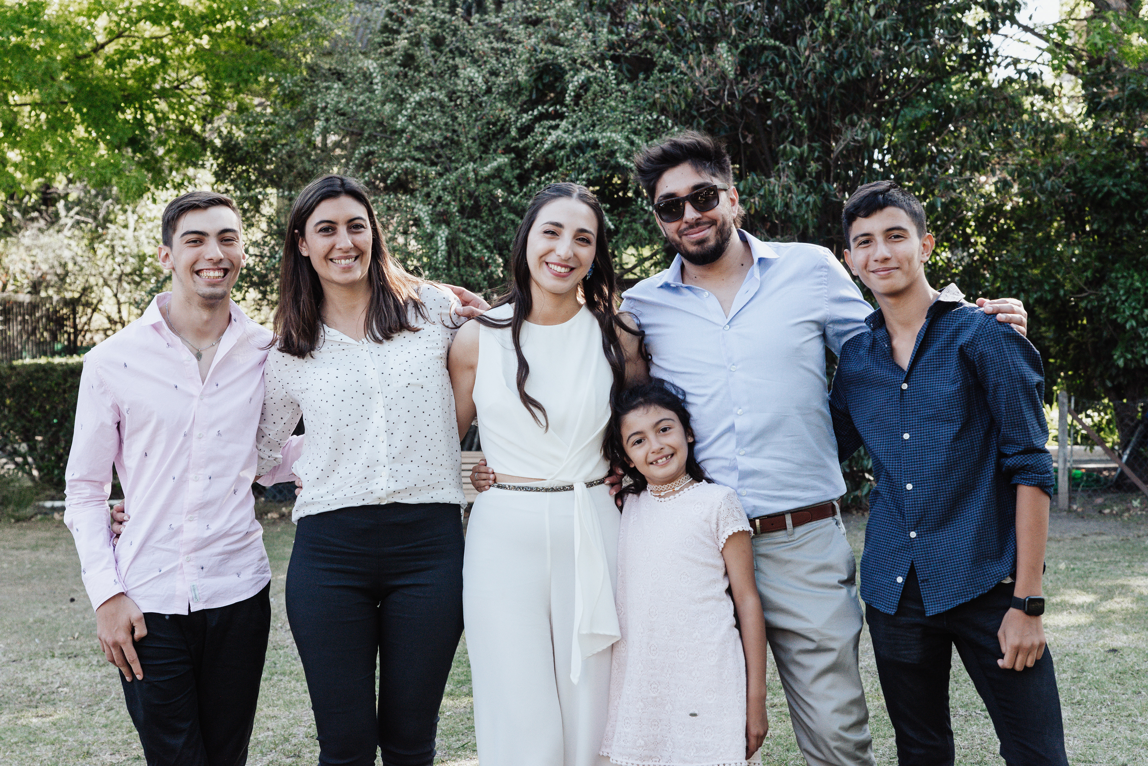 Copyright©2022 ONPH fotografia. Todos los Derechos Reservados