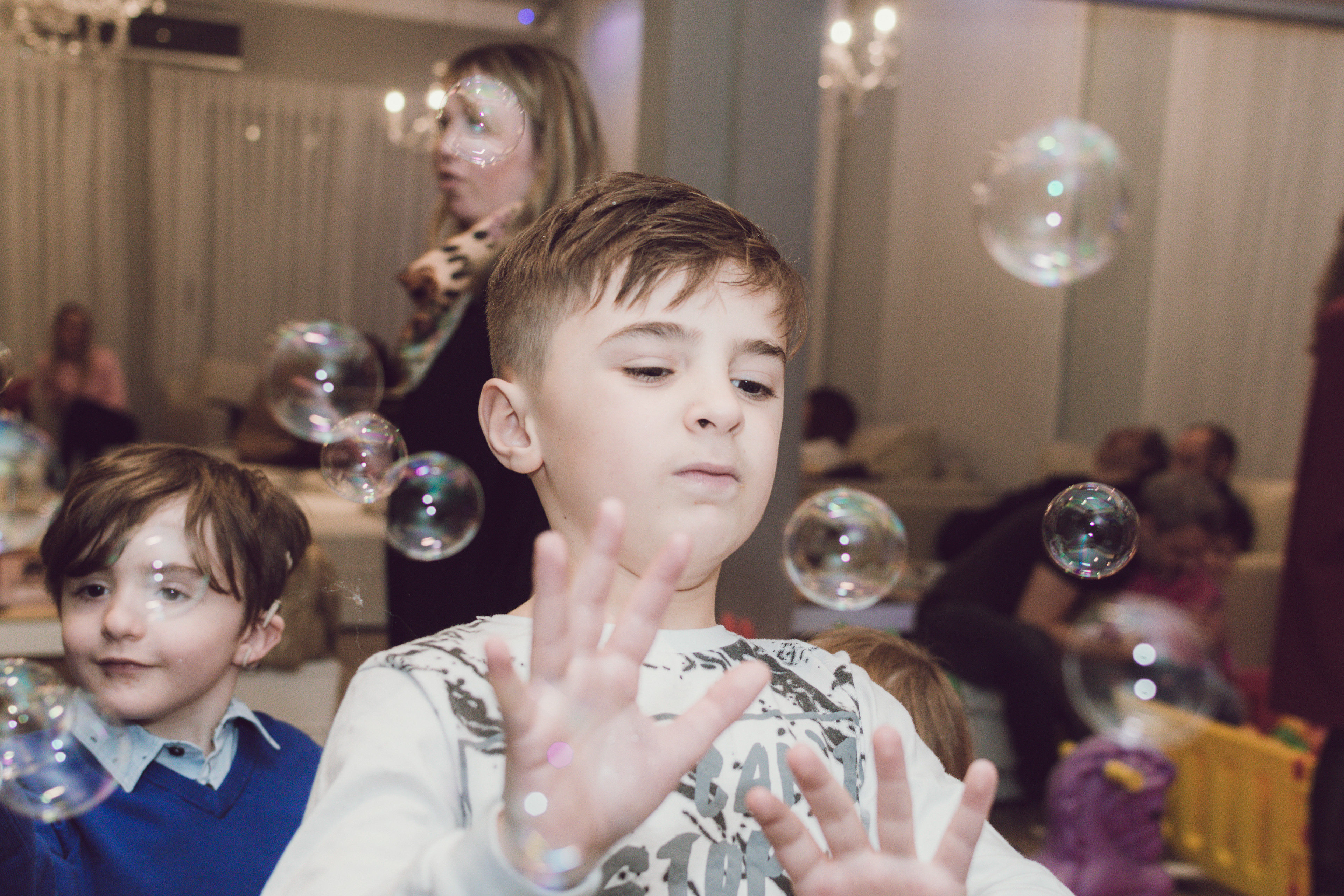 Copyright 2019 ONPH fotografía. Todos los derechos reservados.