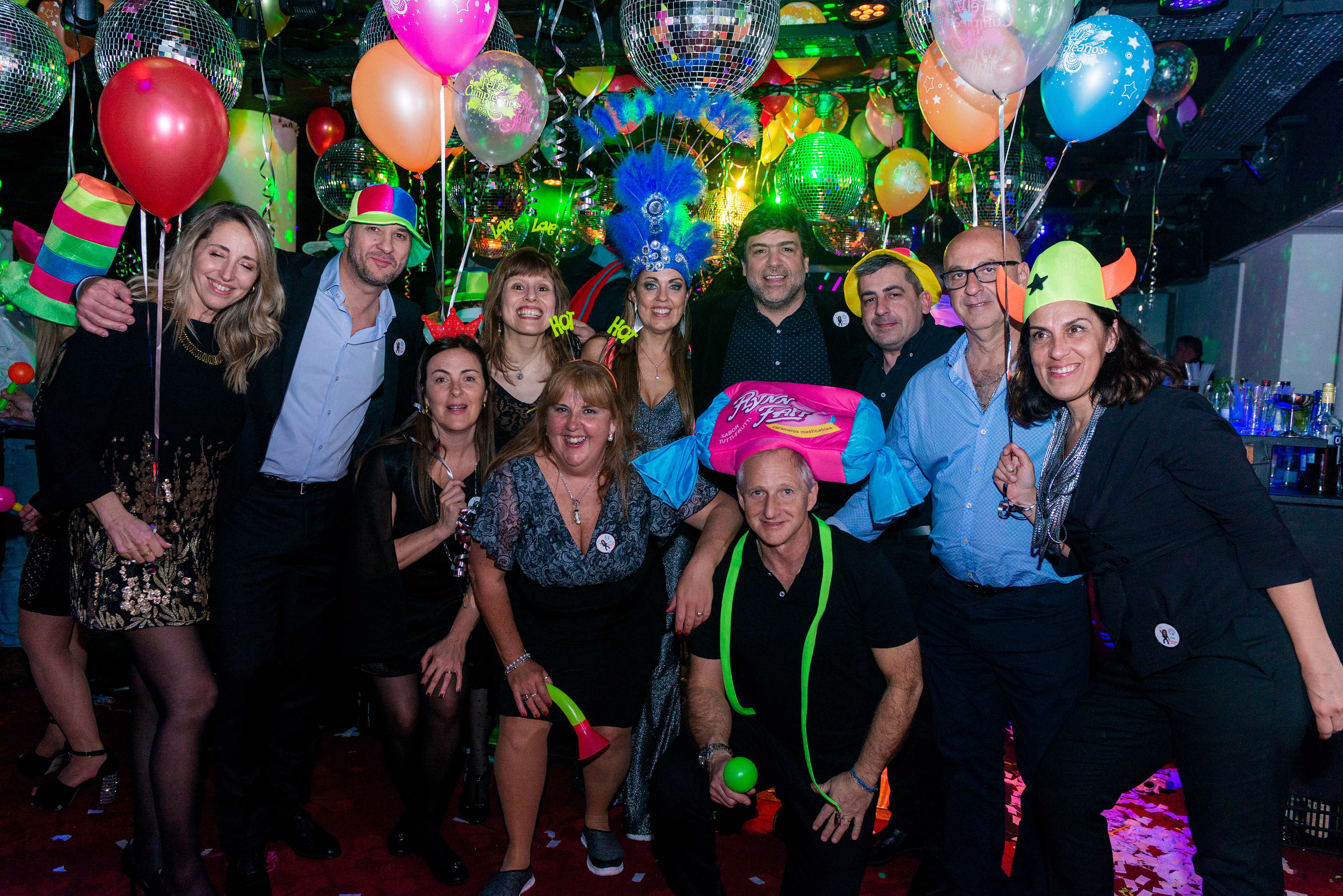 Copyright 2019 ONPH fotografía. Todos los derechos reservados.