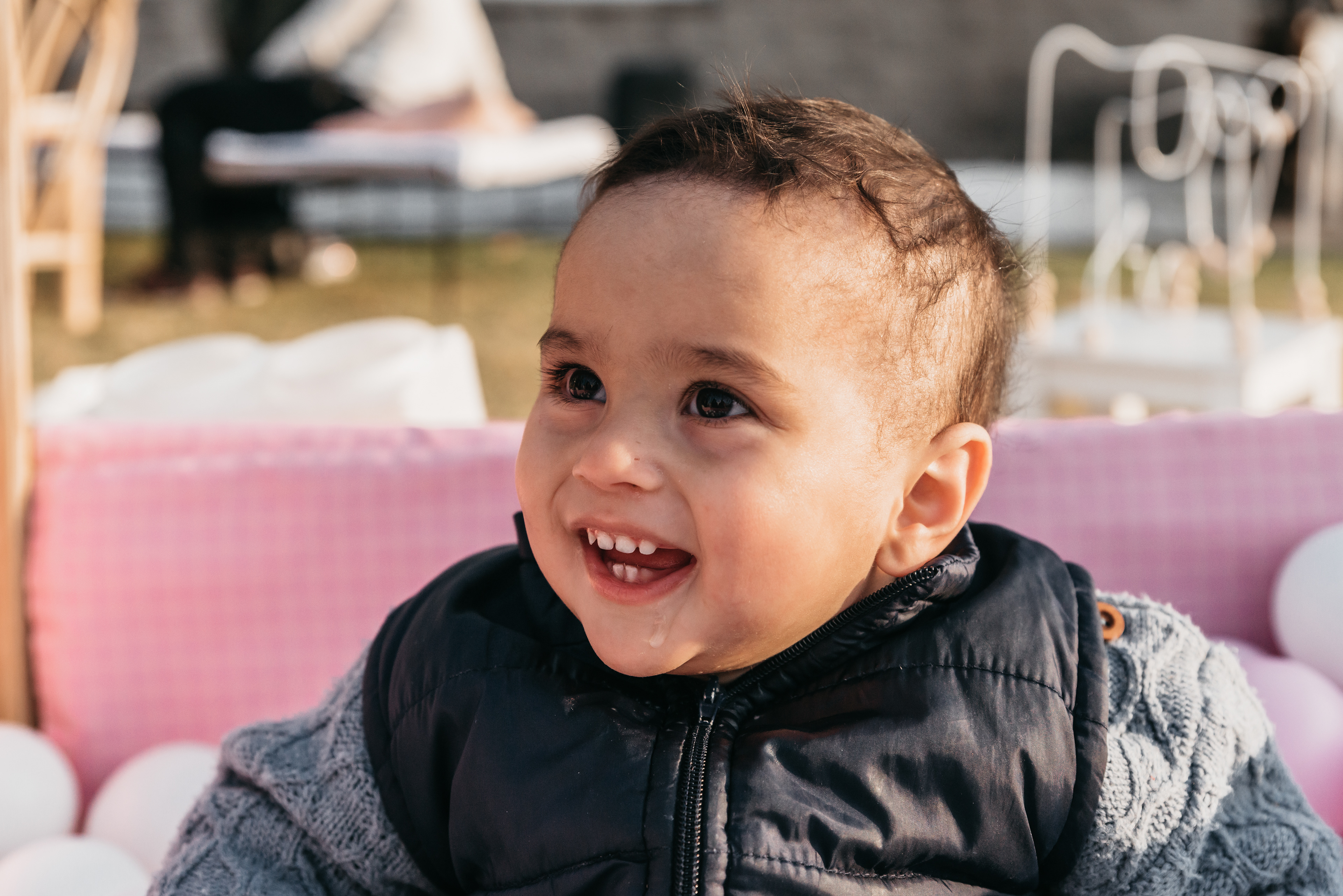 Copyright© ONPH fotografia. Todos los Derechos Reservados