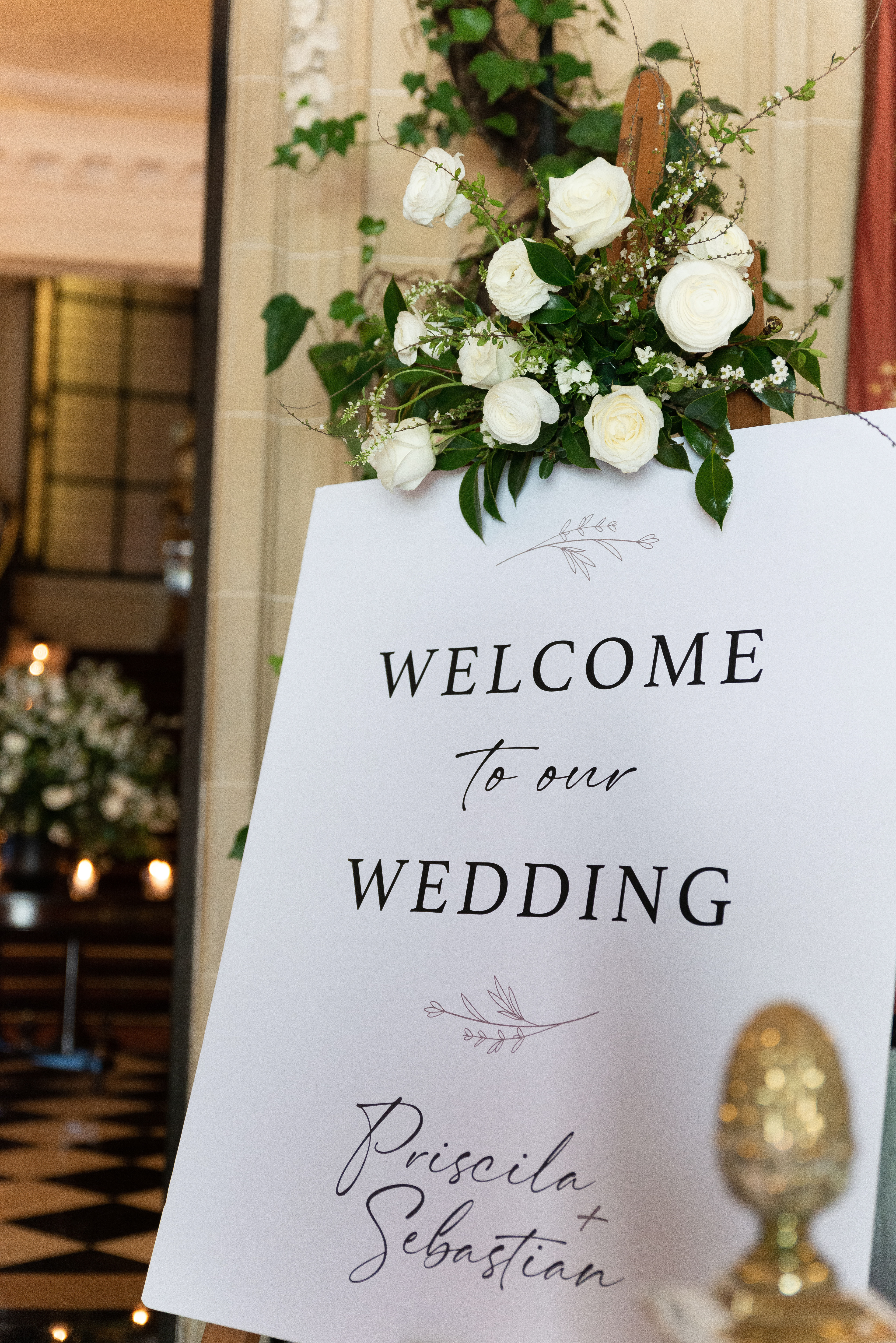 Copyright© ONPH fotografia. Todos los Derechos Reservados