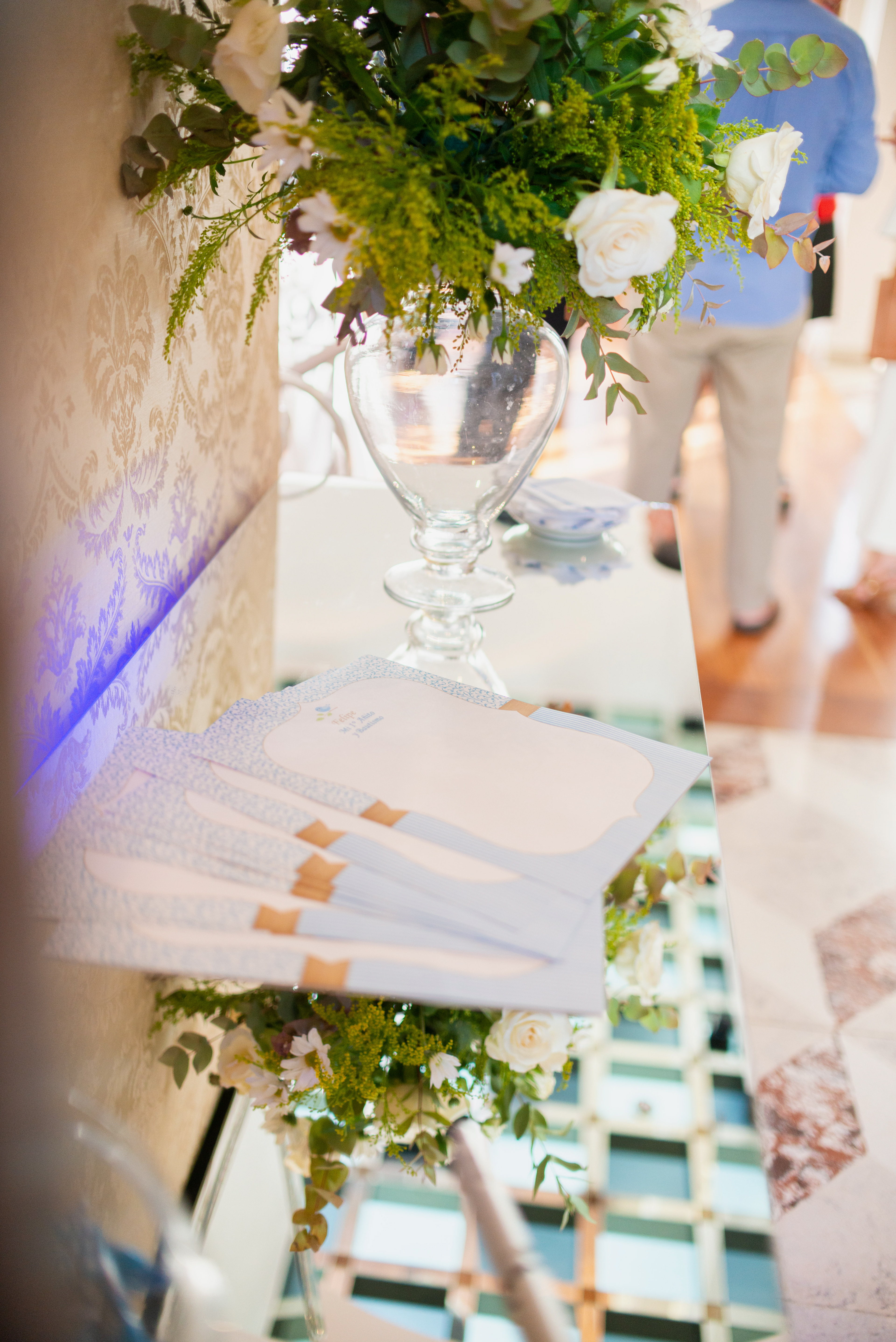 Copyright 2020 ONPH fotografía. Todos los derechos reservados.