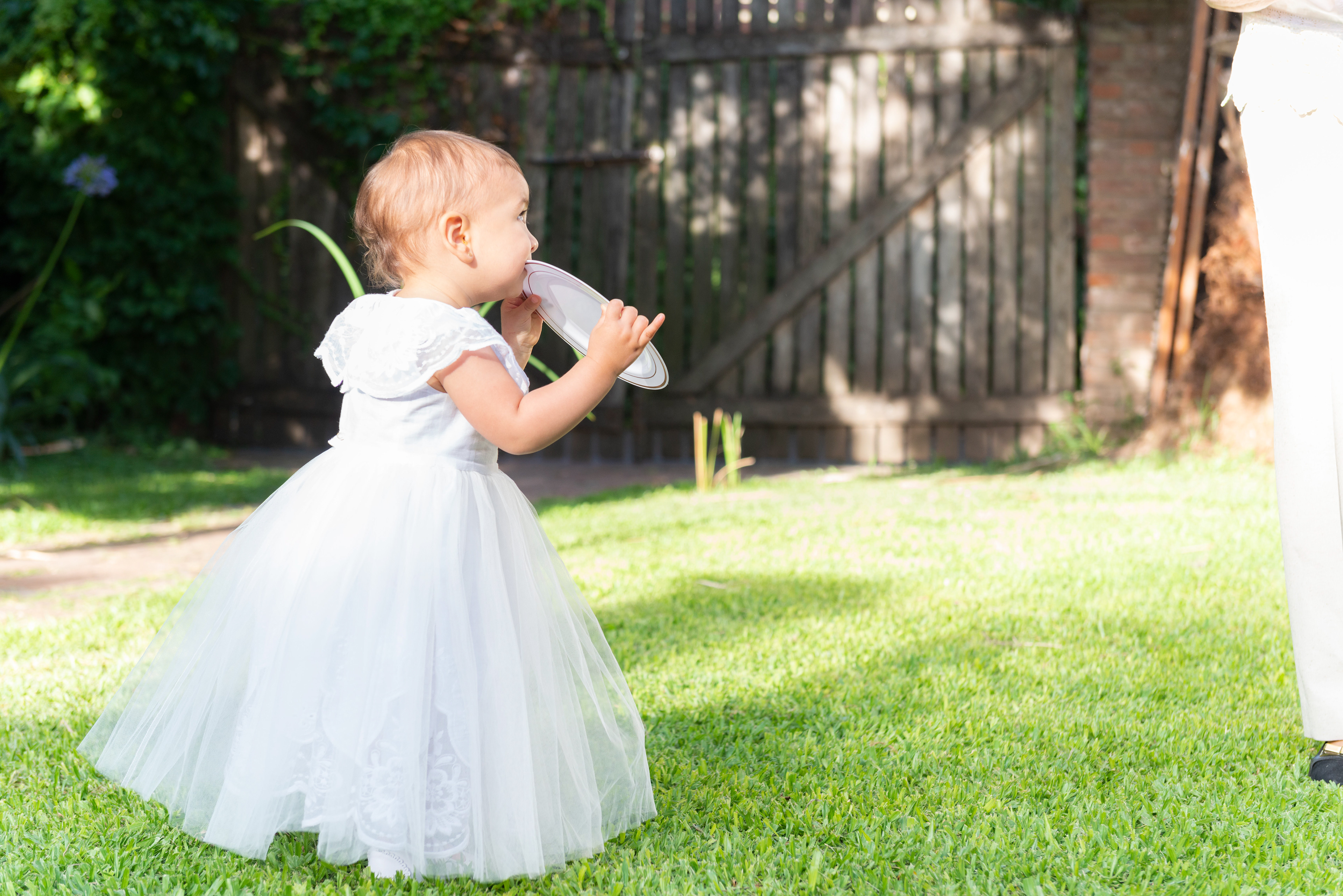 Copyright 2019 ONPH fotografía. Todos los derechos reservados.